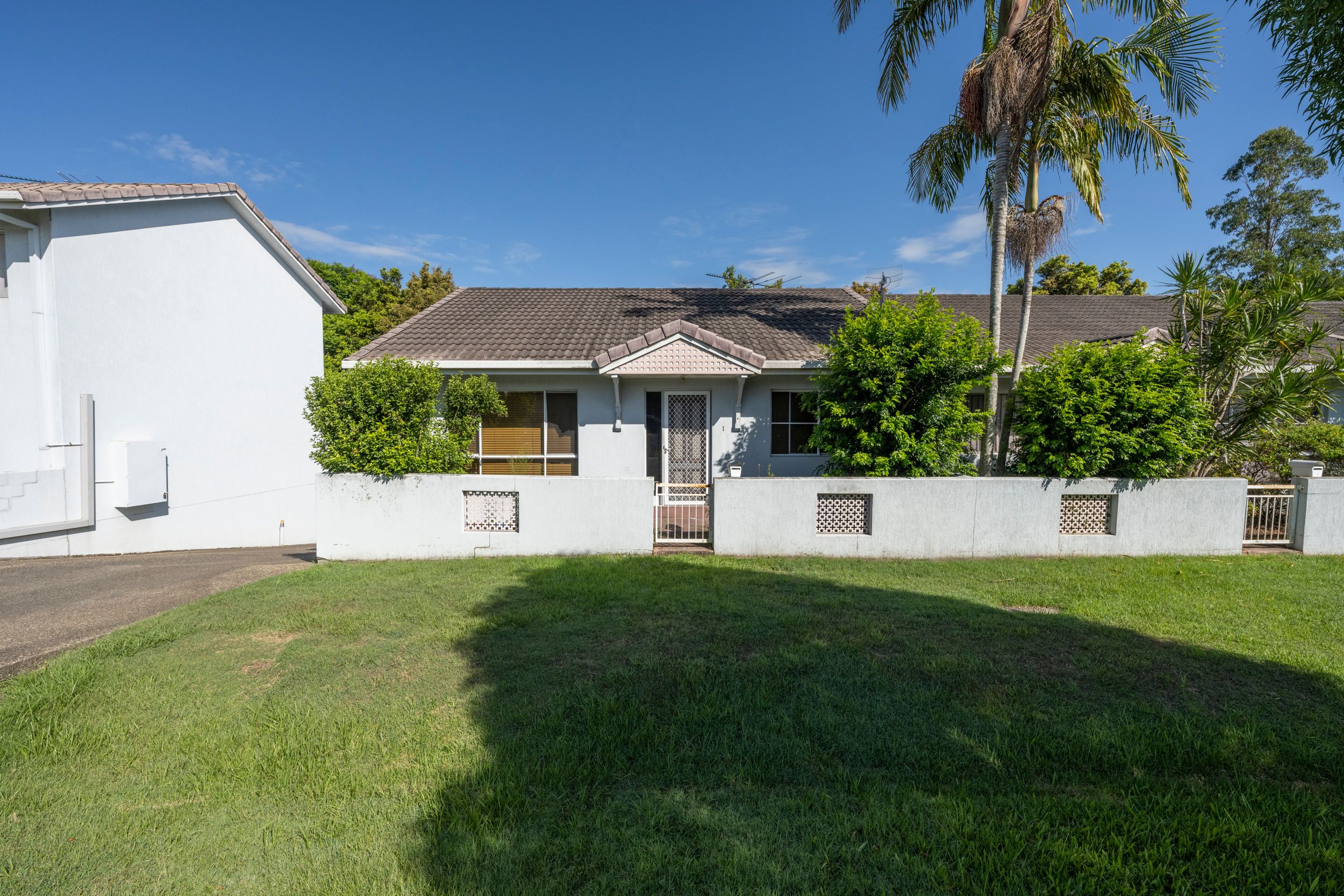 99 Queen Street, Grafton NSW 2460