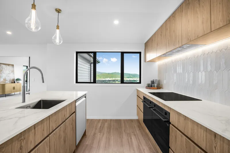 Lot 21 Pae Ariki Place, Normandale