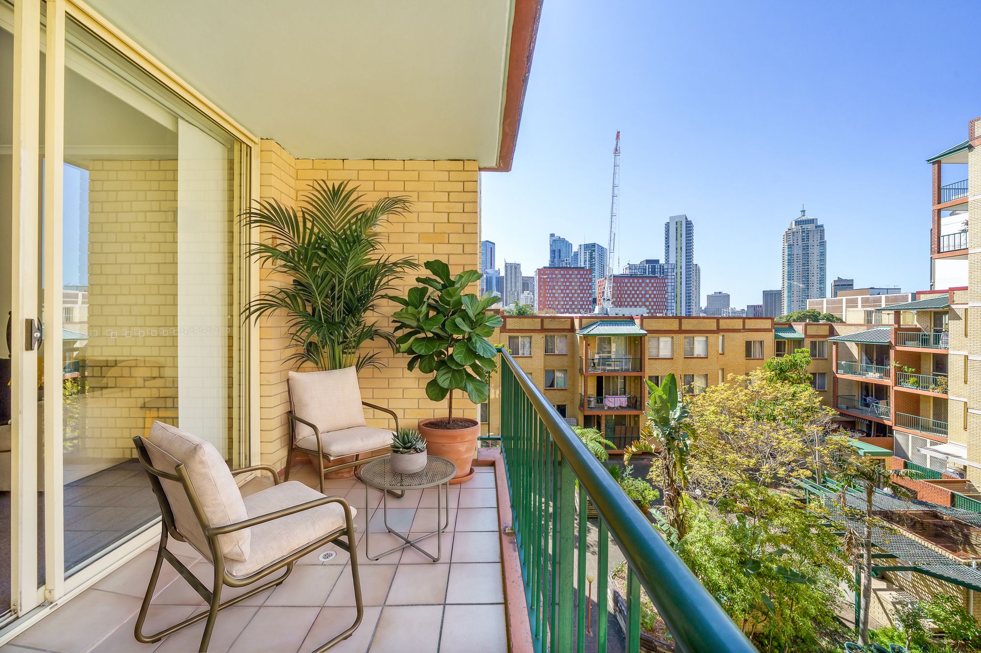 22/460-482 Jones Street — photo 4 of 10