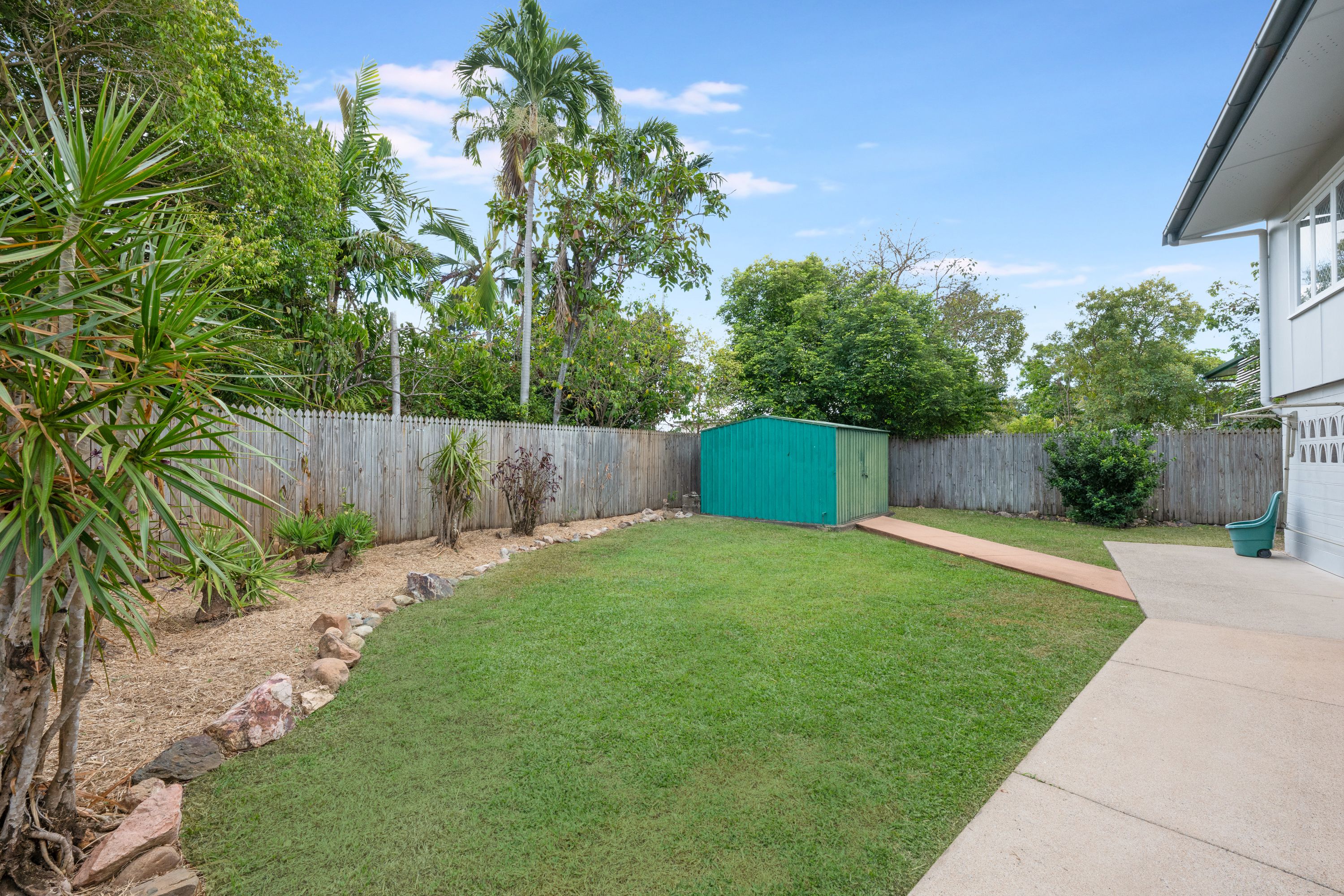 5 Addison Court — photo 16 of 21