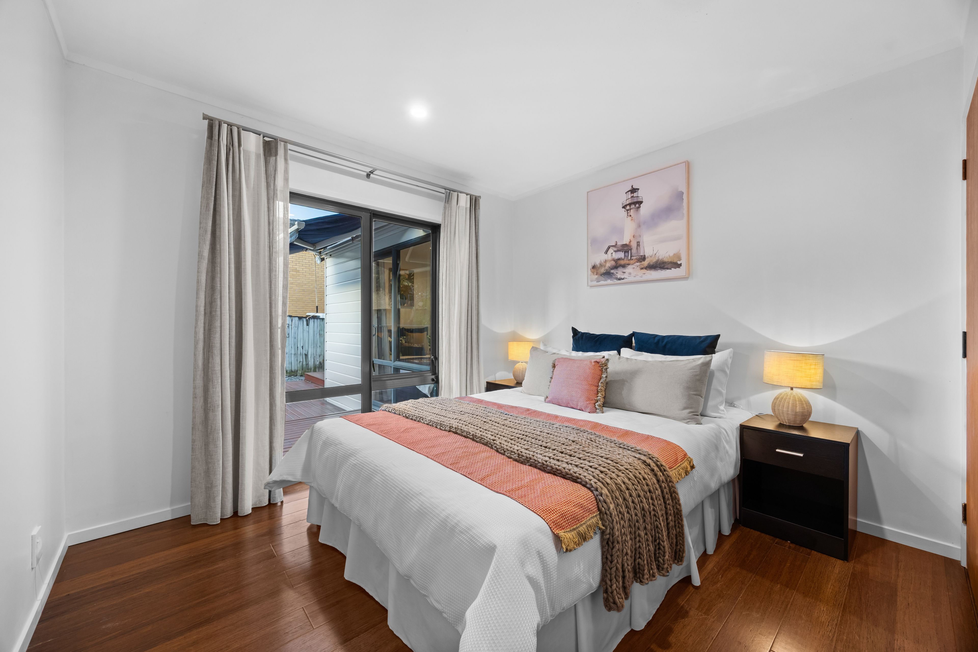 7 Cherub Place, West Harbour, Waitakere City