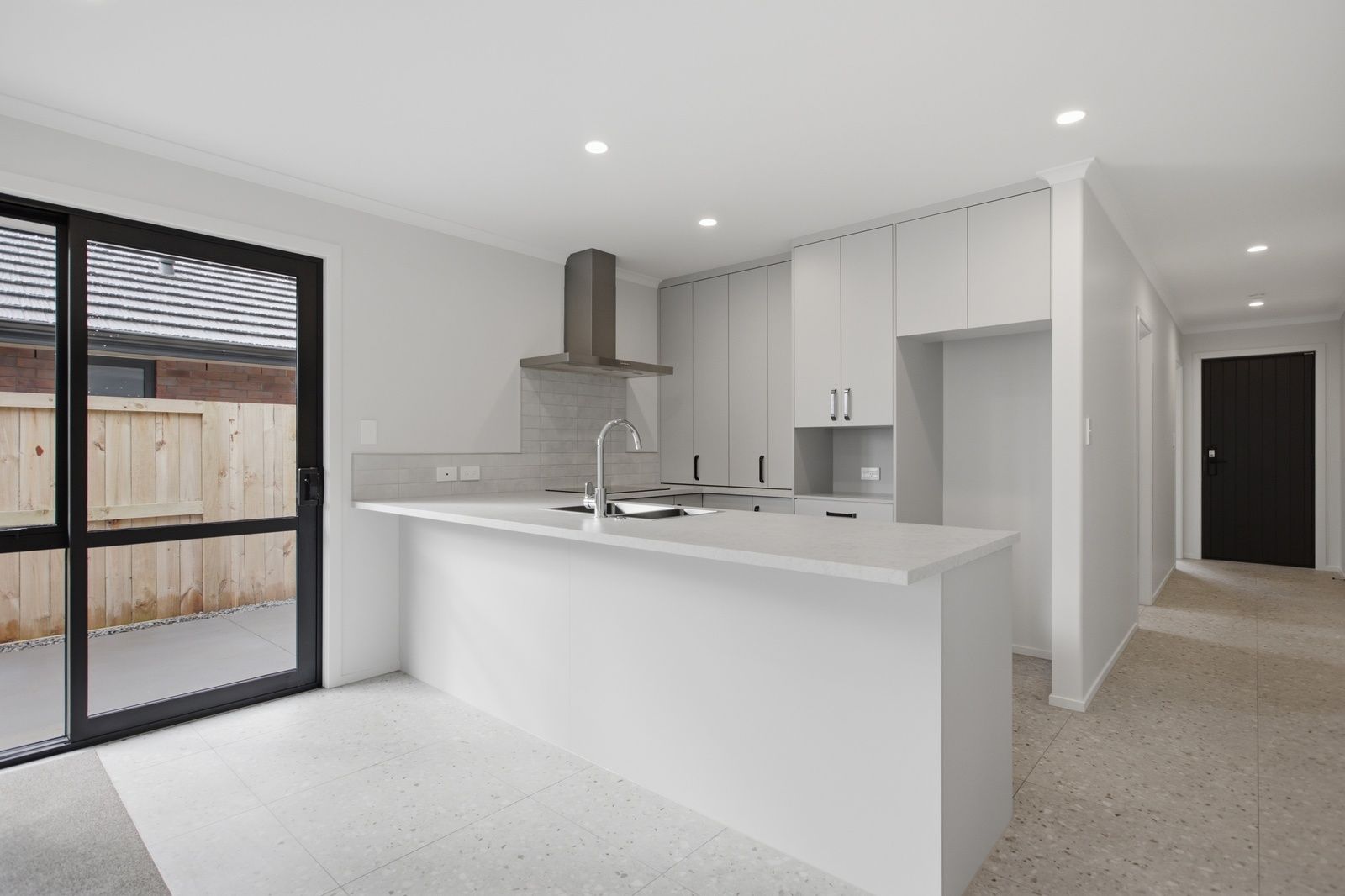 53 Tamapahore Boulevard, Papamoa Beach, Tauranga City