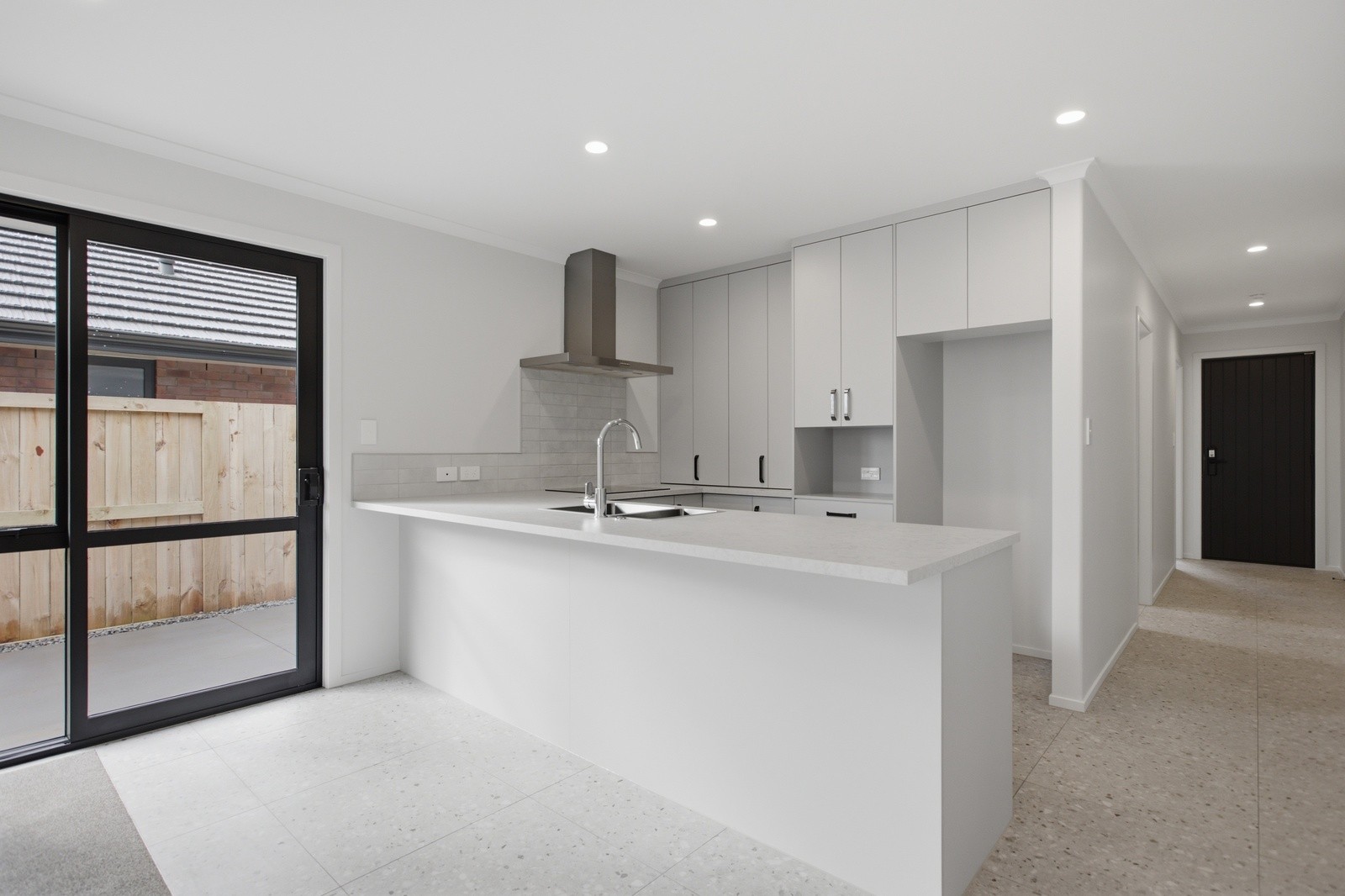 53 Tamapahore Boulevard, Papamoa Beach, Tauranga City