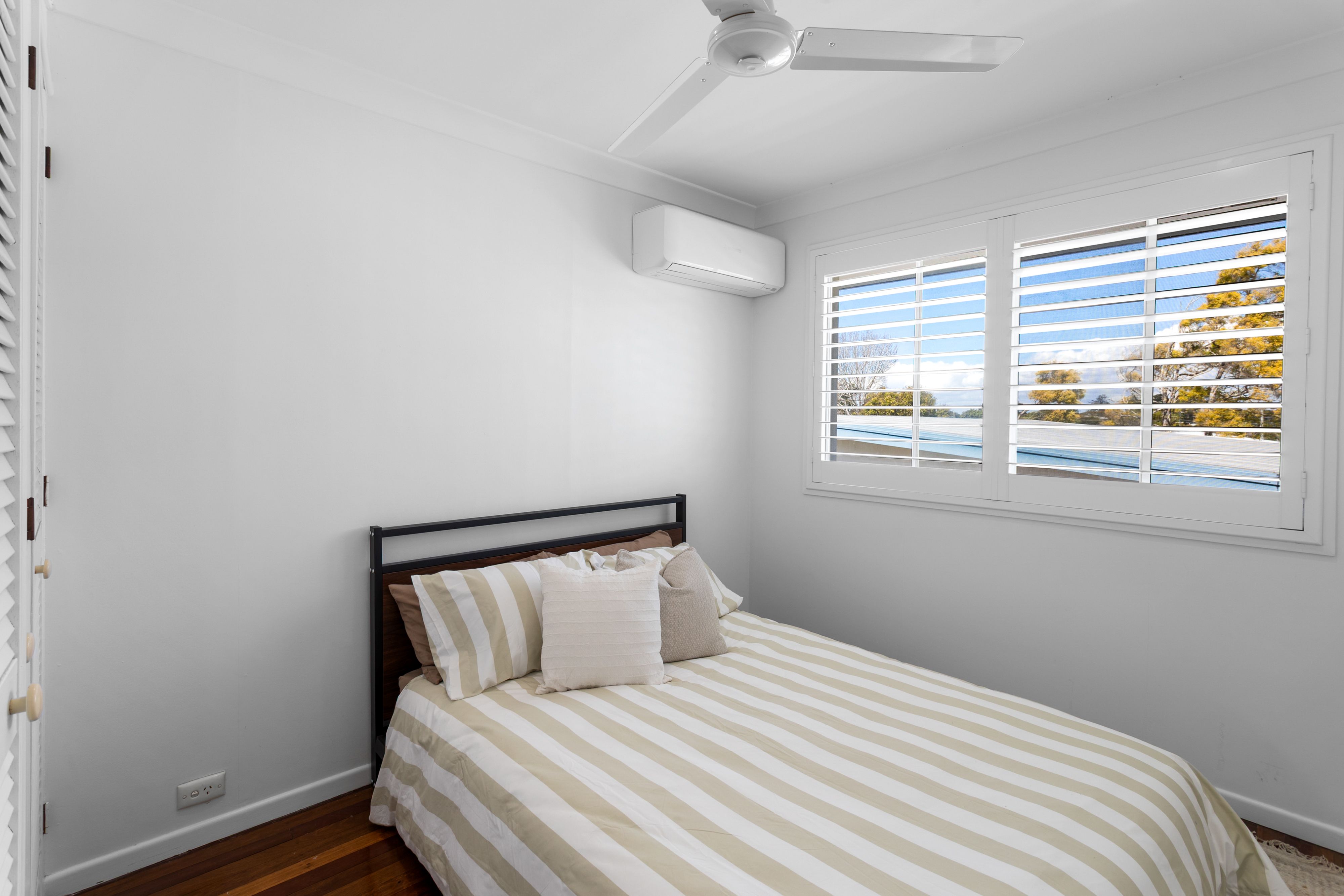 7 Upper Union Street — photo 8 of 16