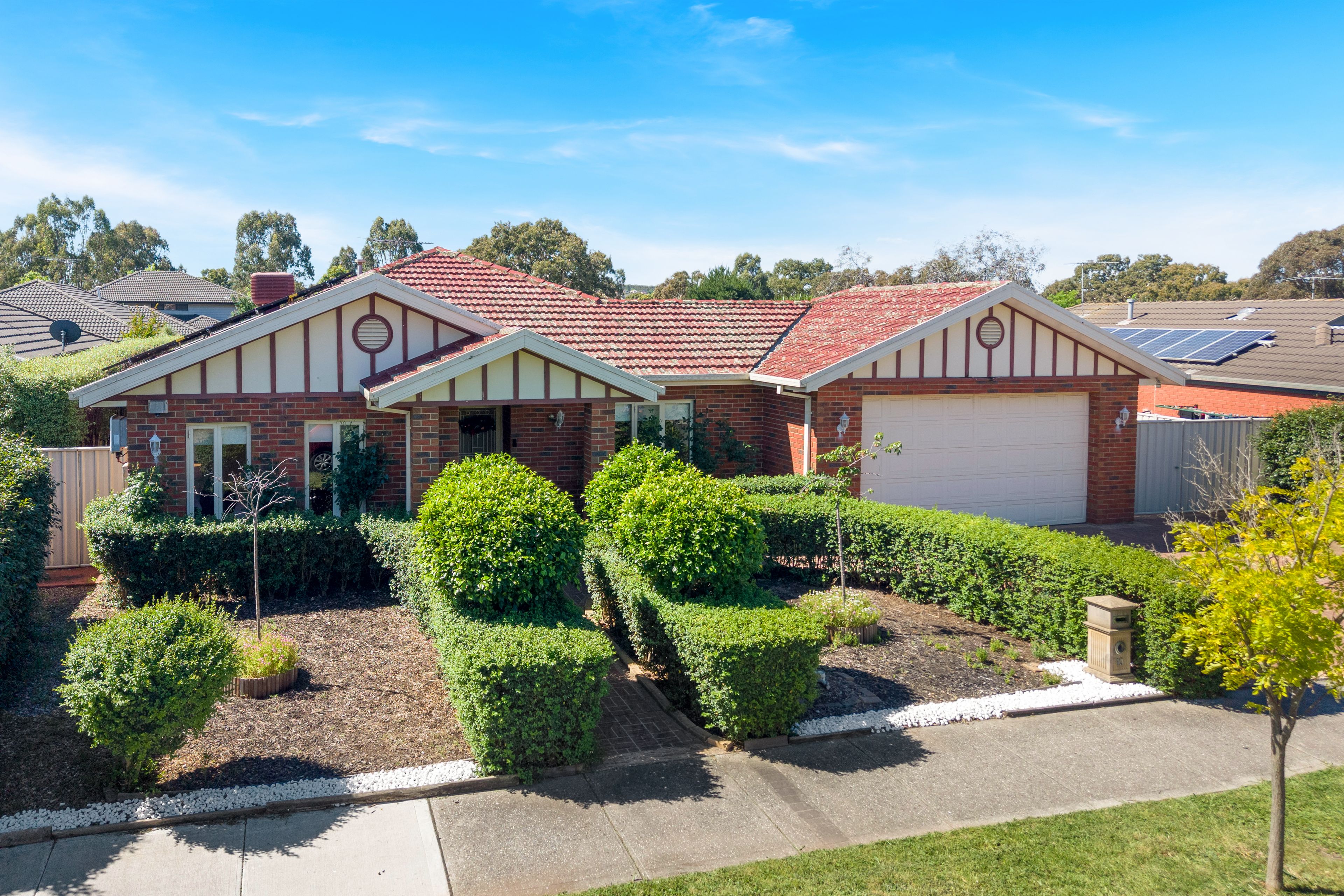 10 Mulberry Pass — photo from Ray White Craigieburn