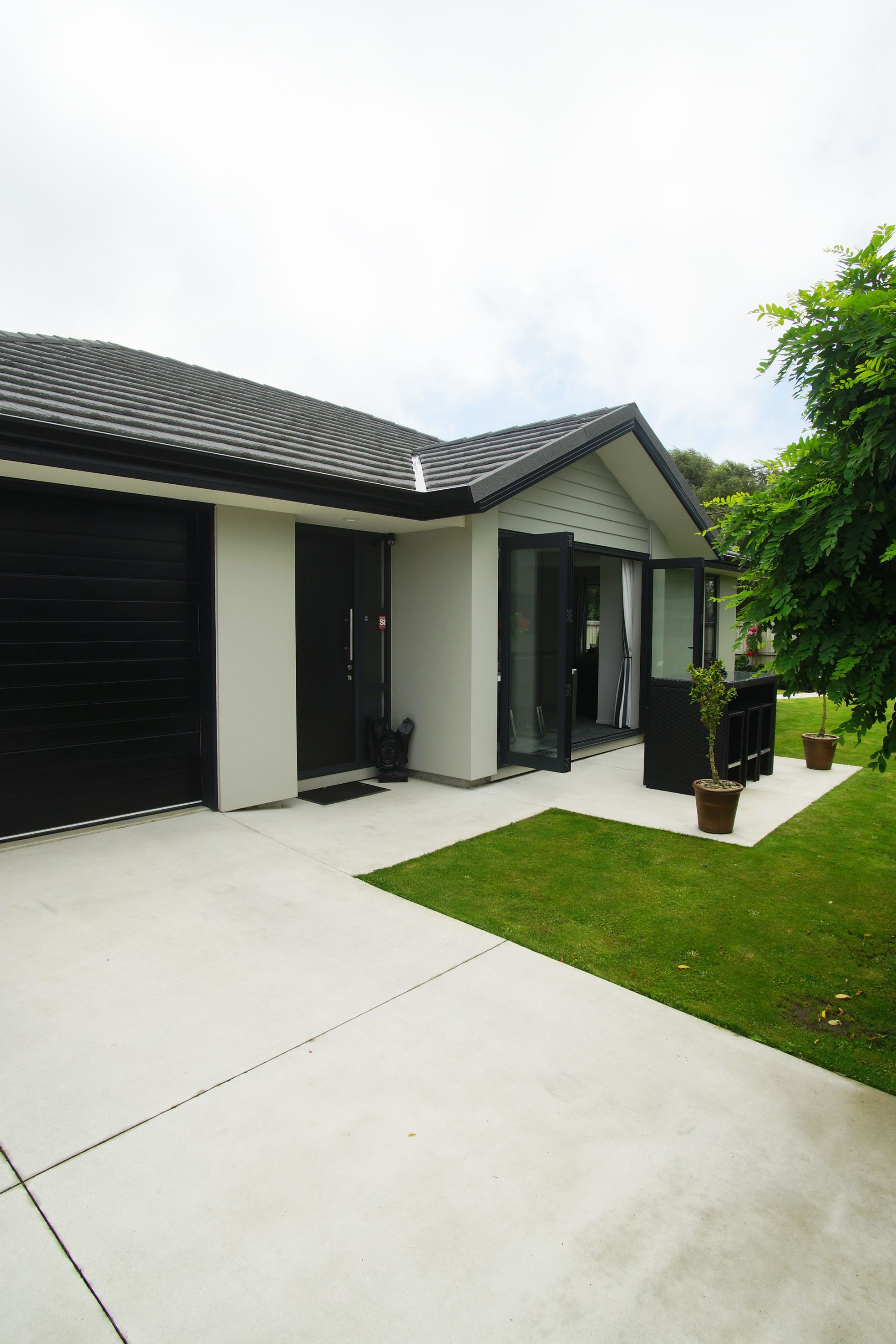 50 Wyon Street, Linwood, Christchurch City