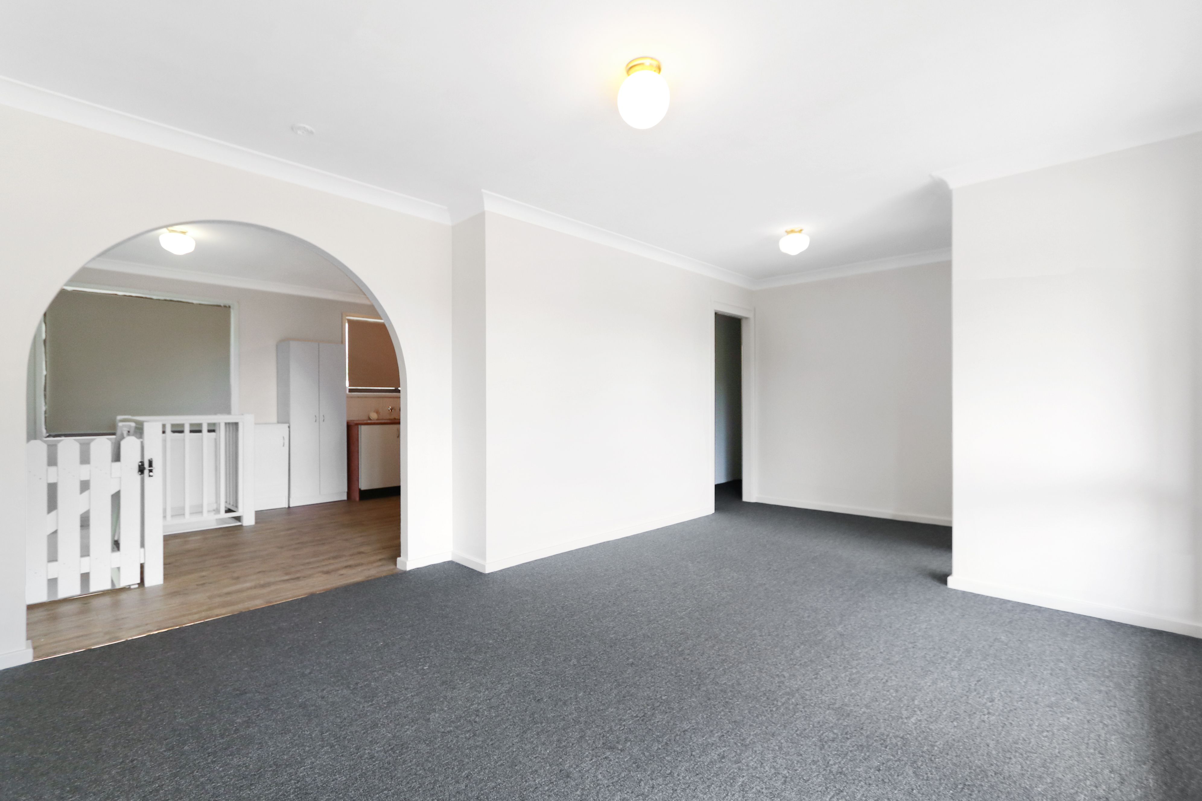 10 Somers Drive, Watanobbi, NSW 2259