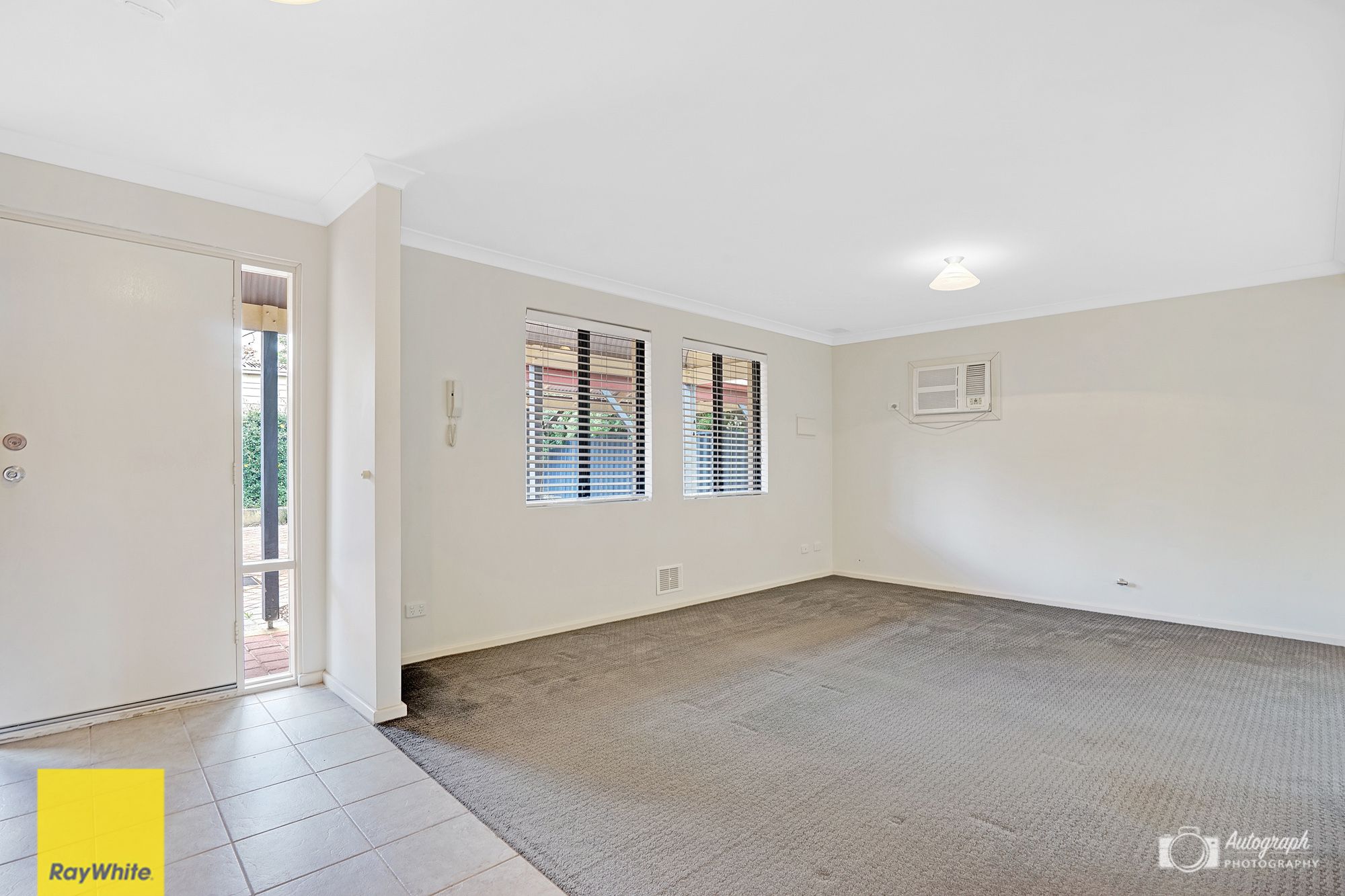 5/8 Marlborough Street, Maylands, WA 6051