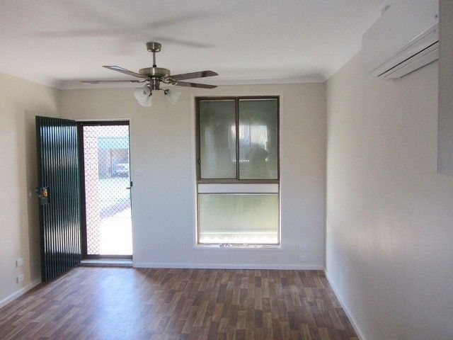 6/309 Moore Street, Lavington, NSW 2641