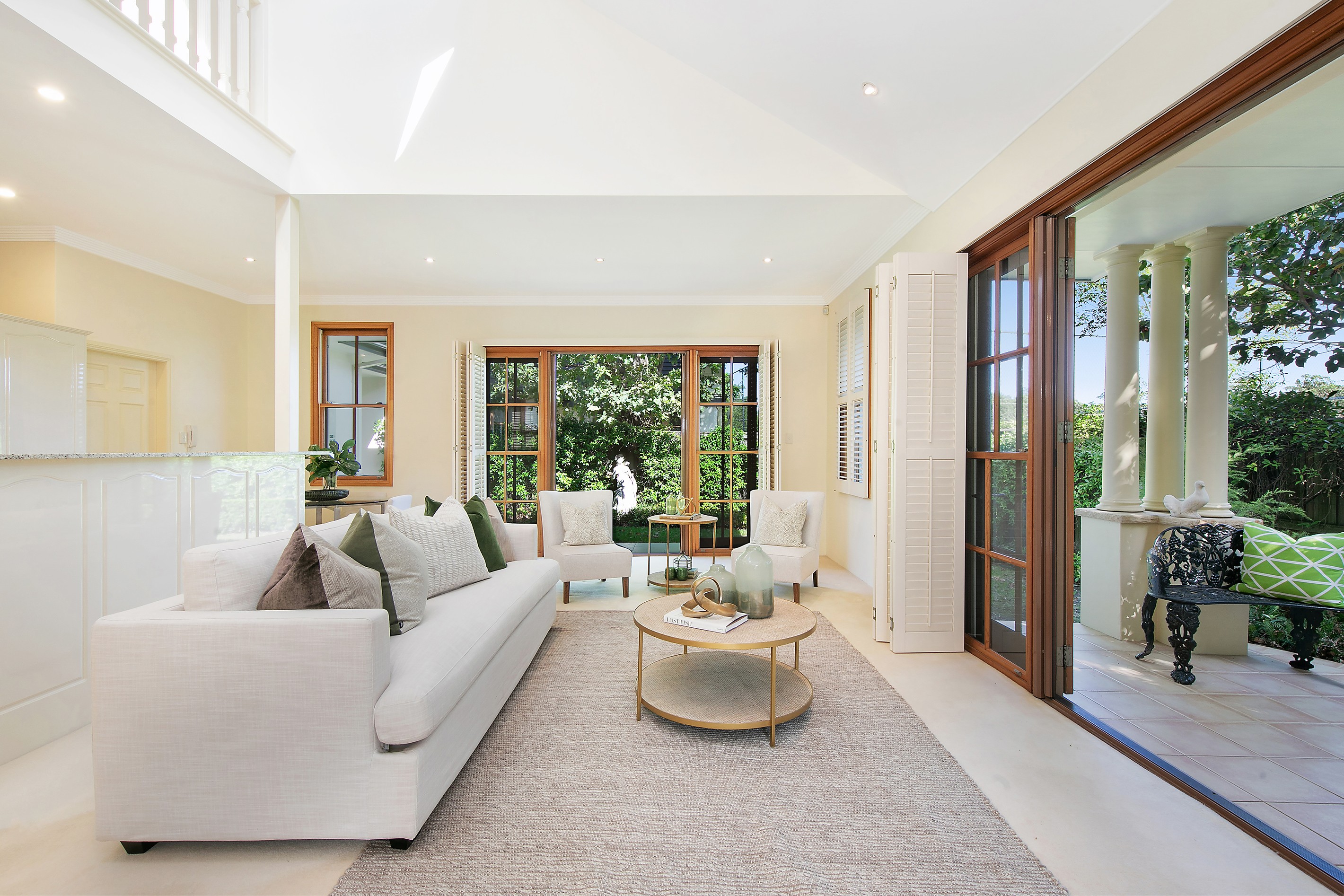4/1a Koola Avenue, Killara, NSW 2071