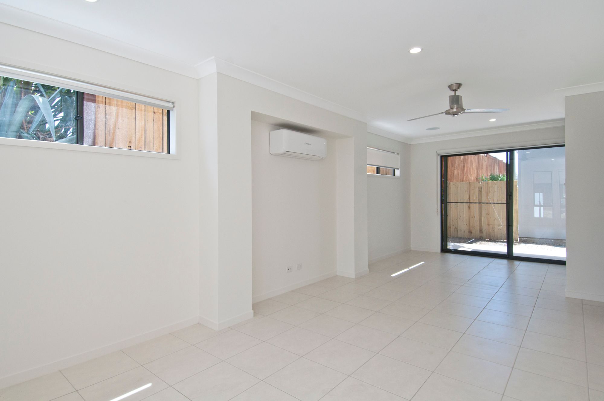 1 Lomandra Street, Deebing Heights, QLD 4306