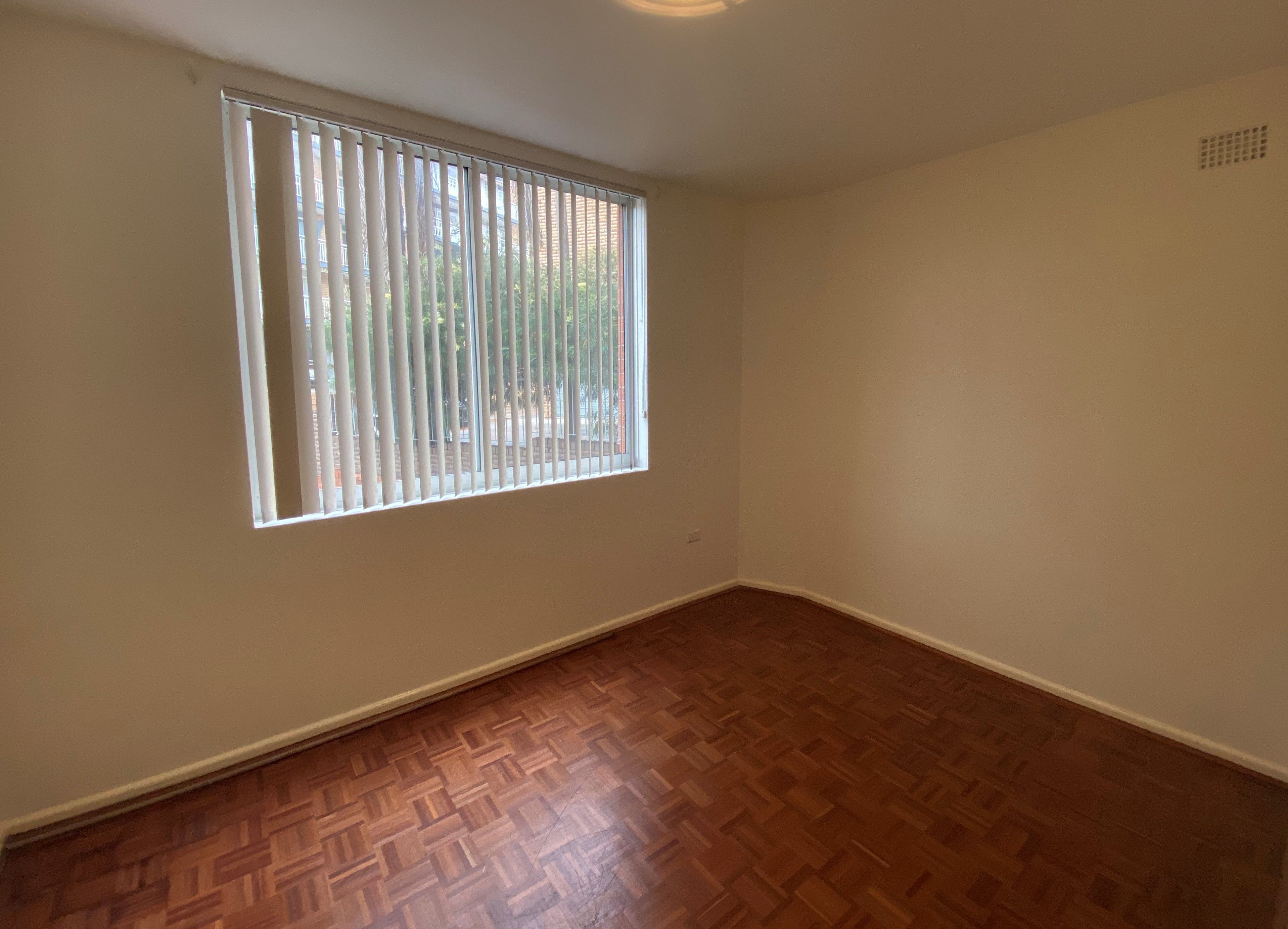 1/43 Denham Street, Bondi, NSW 2026