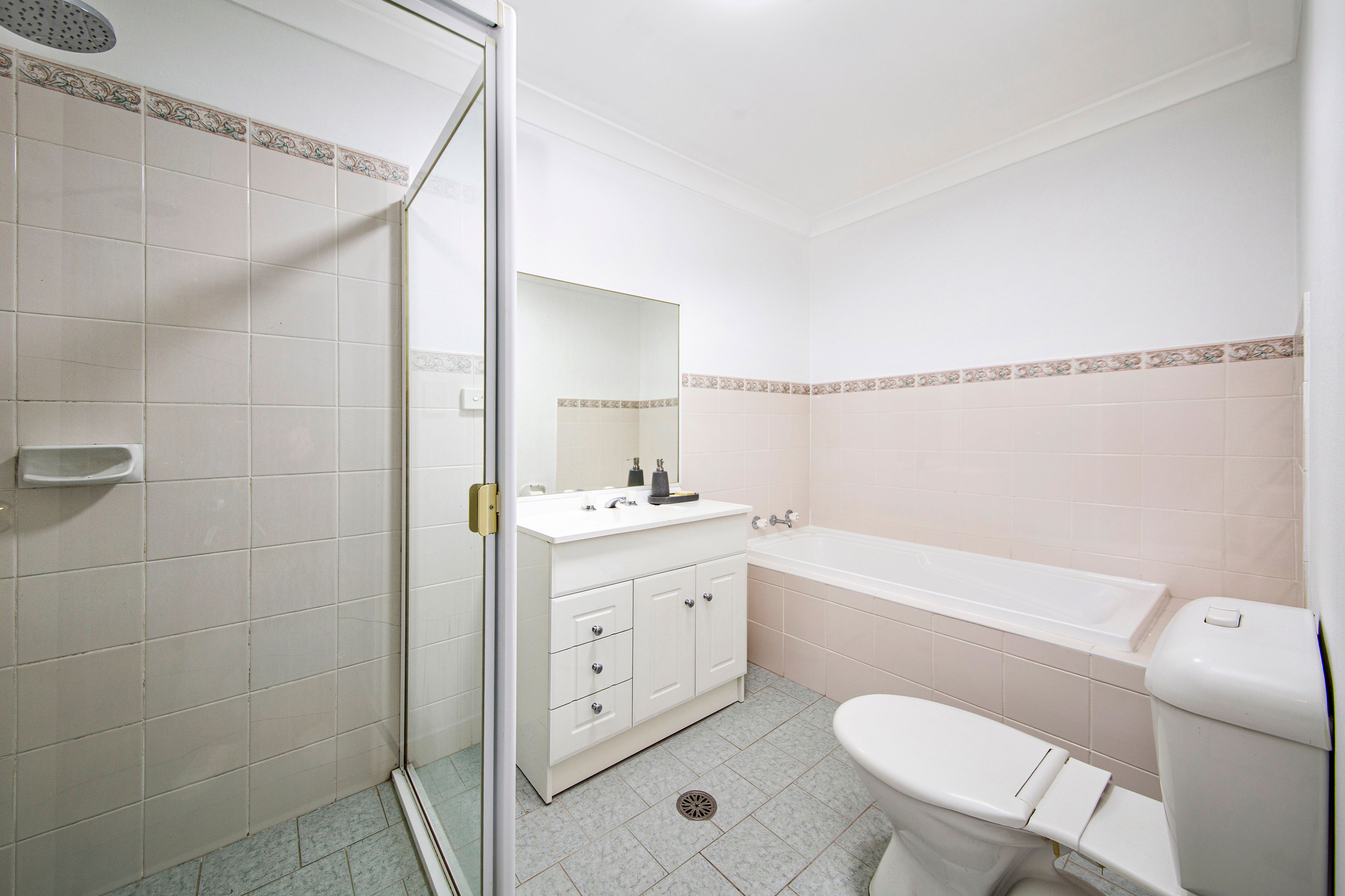 21/61-65 Glencoe Street, Sutherland, NSW 2232