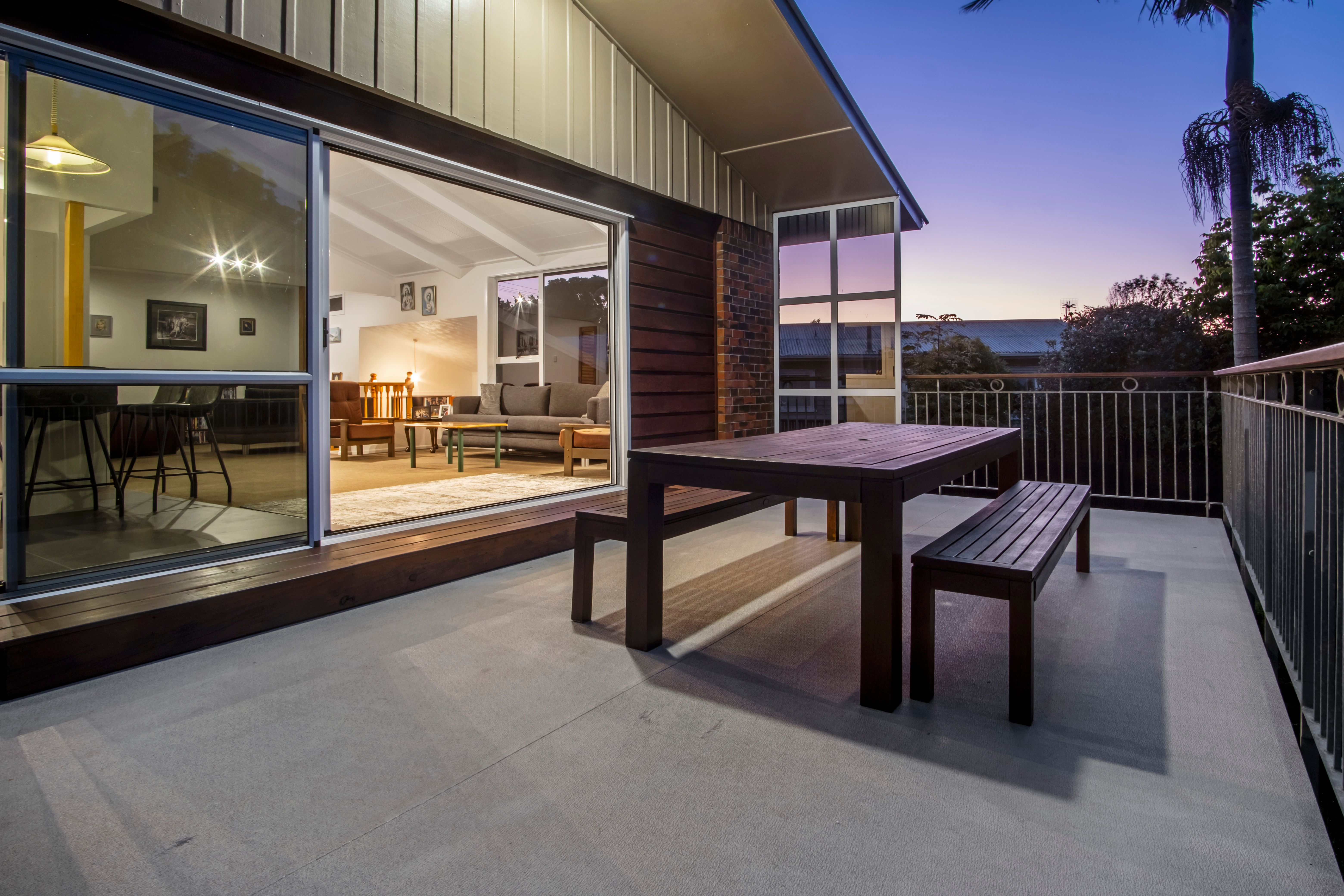 4 Tania Place, Blockhouse Bay, Auckland City