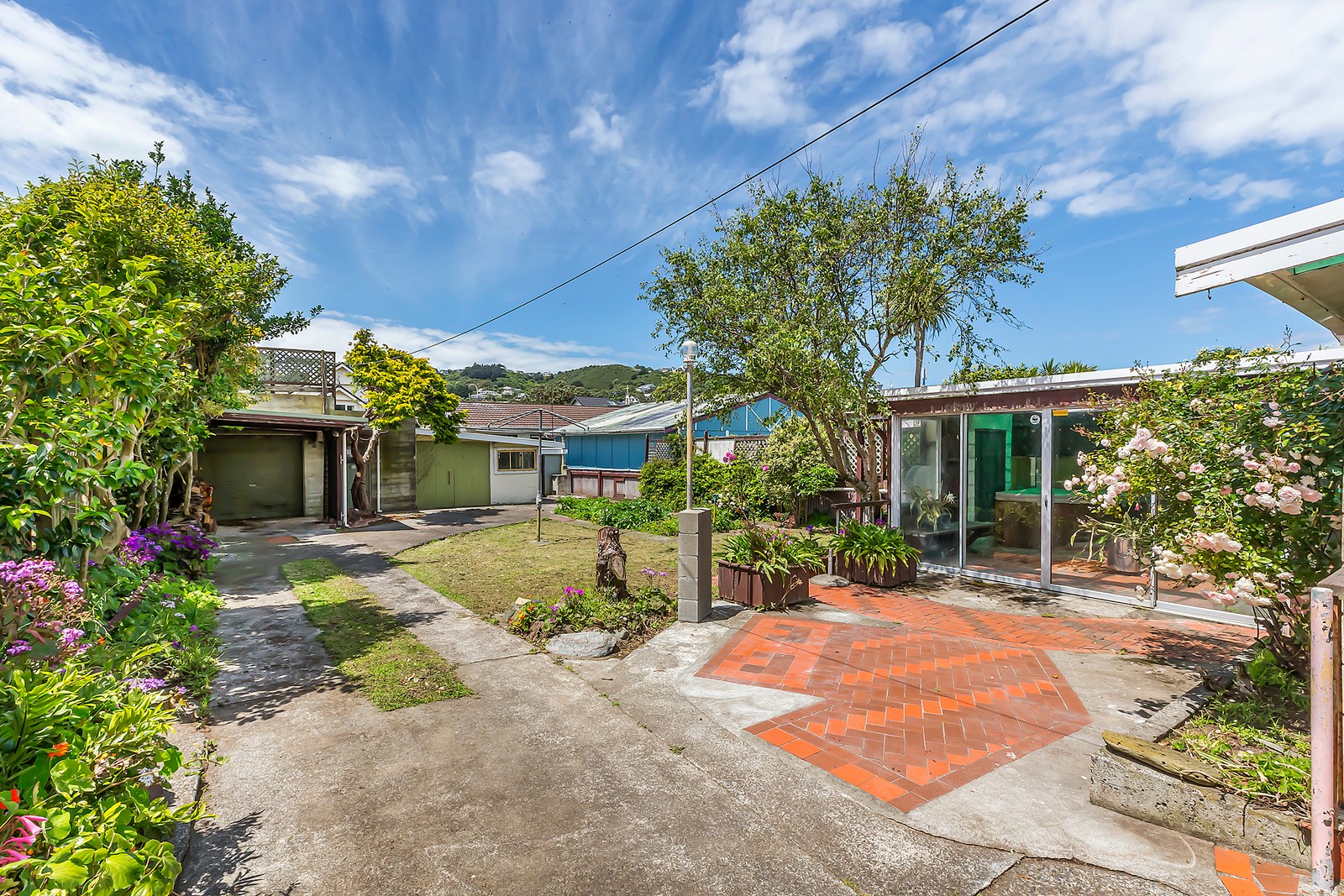 29 Derwent Street, Island Bay, Wellington City