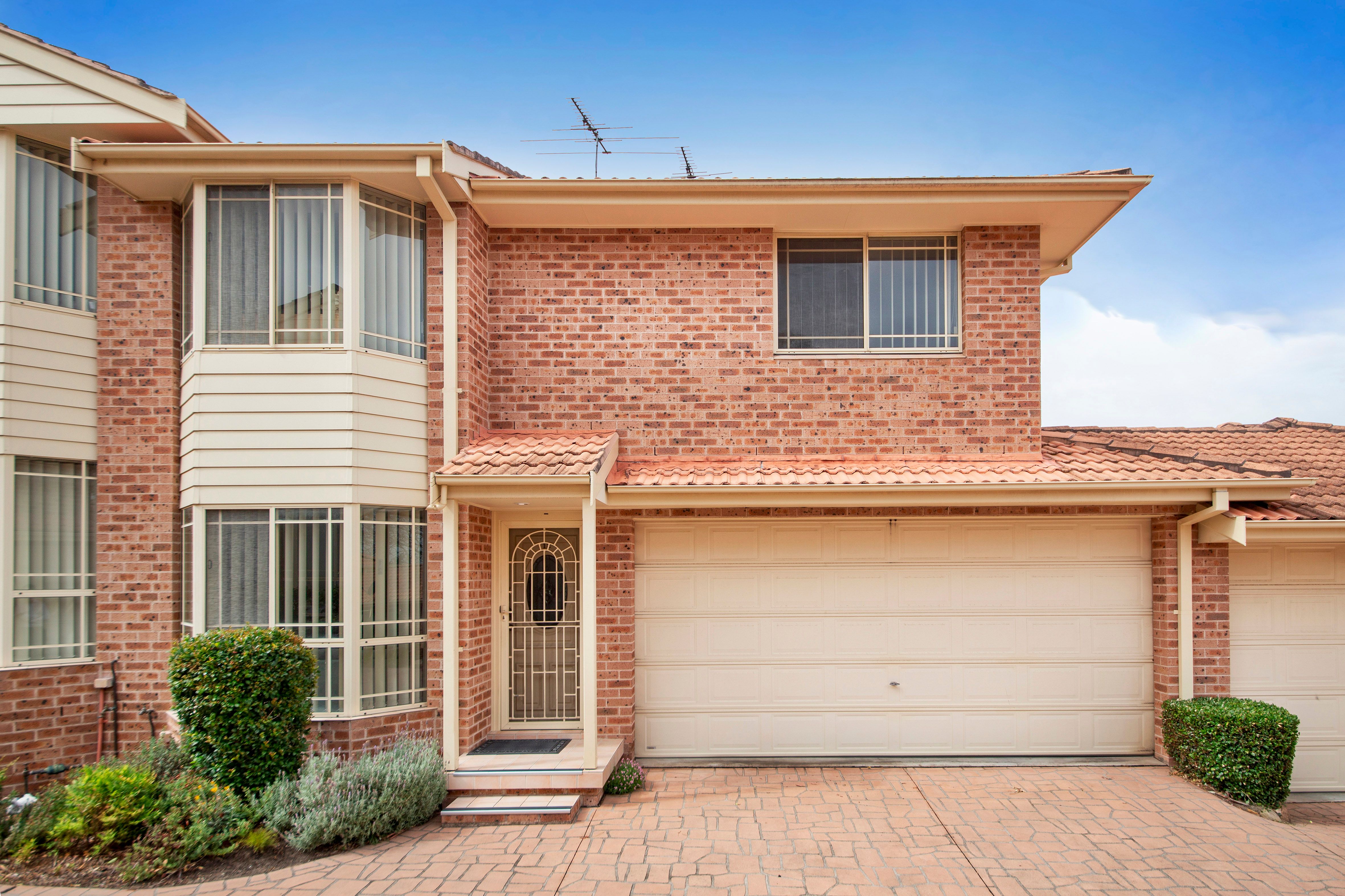 149-151 Loftus Avenue, Loftus NSW 2232