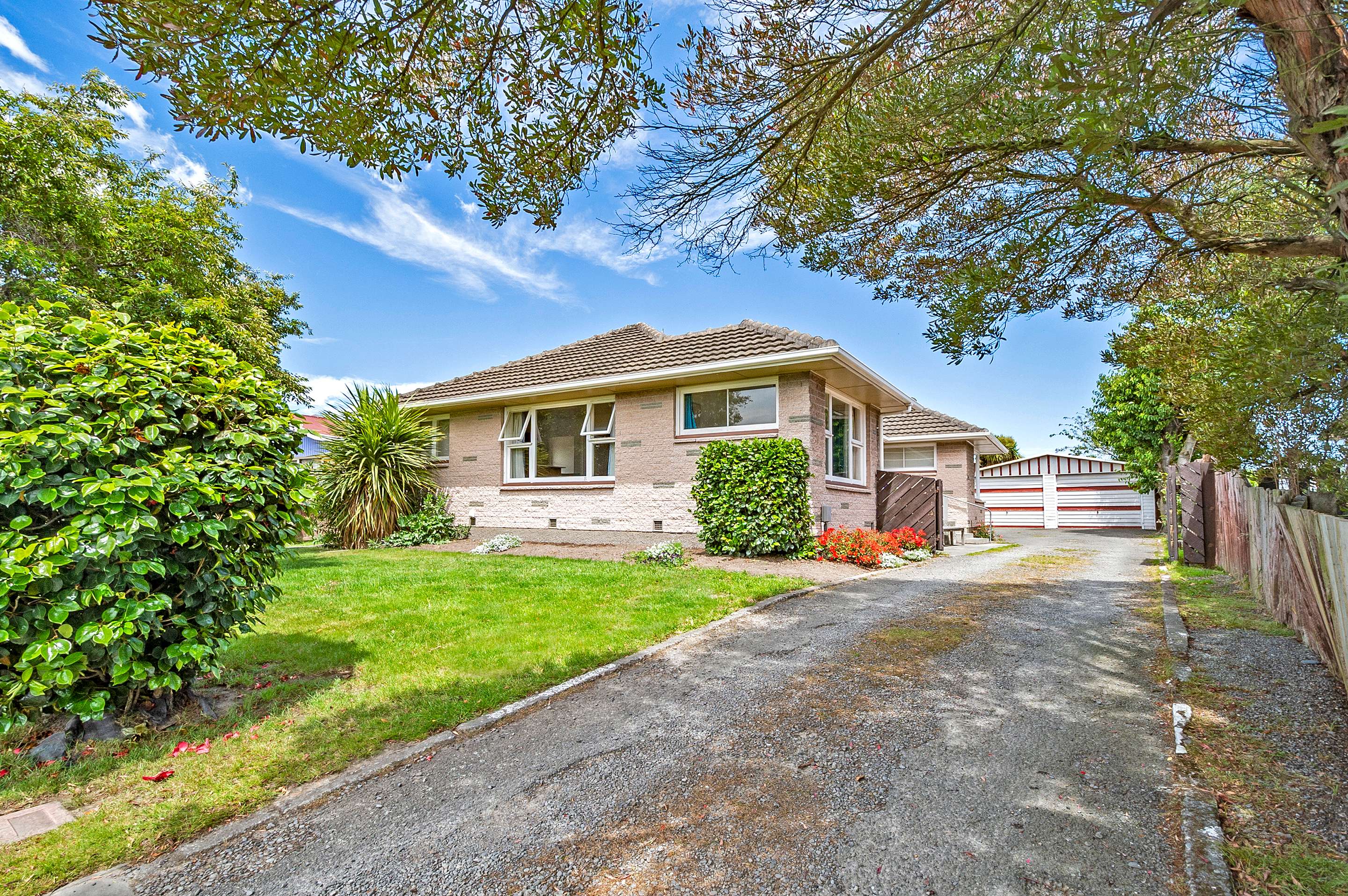 9 Glenora Place, Hornby, Christchurch City Real Estate Ray White