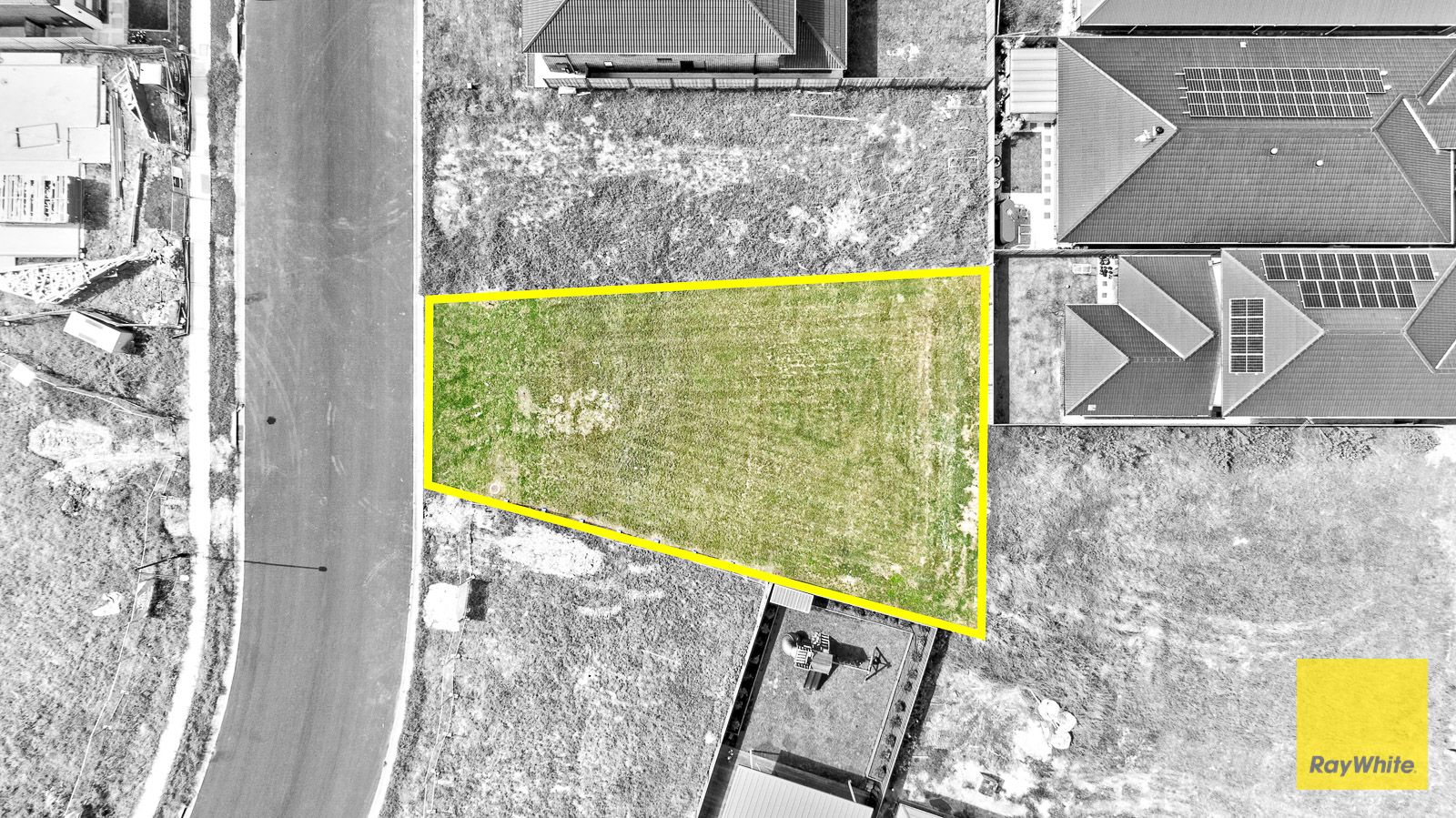 28 Charbray Street, Box Hill, NSW 2765