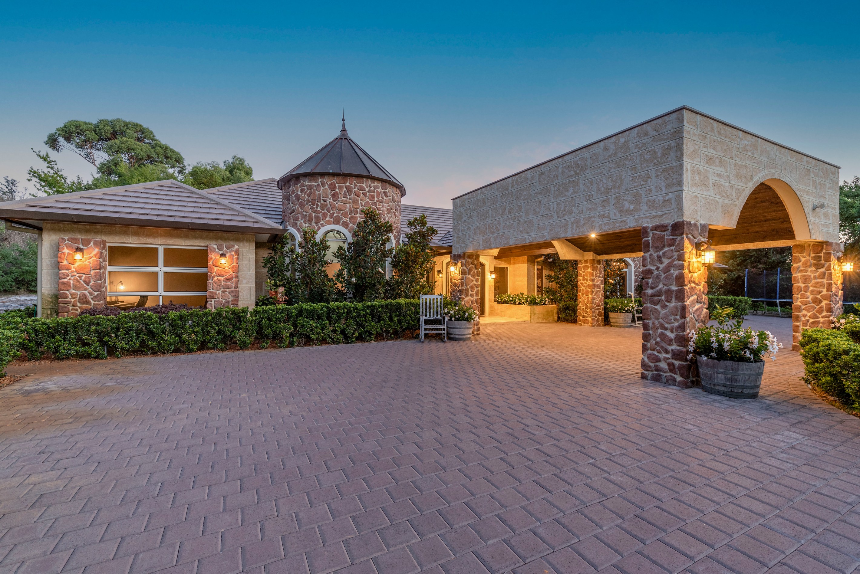 184 Lakelands Drive, GNANGARA, WA 6077