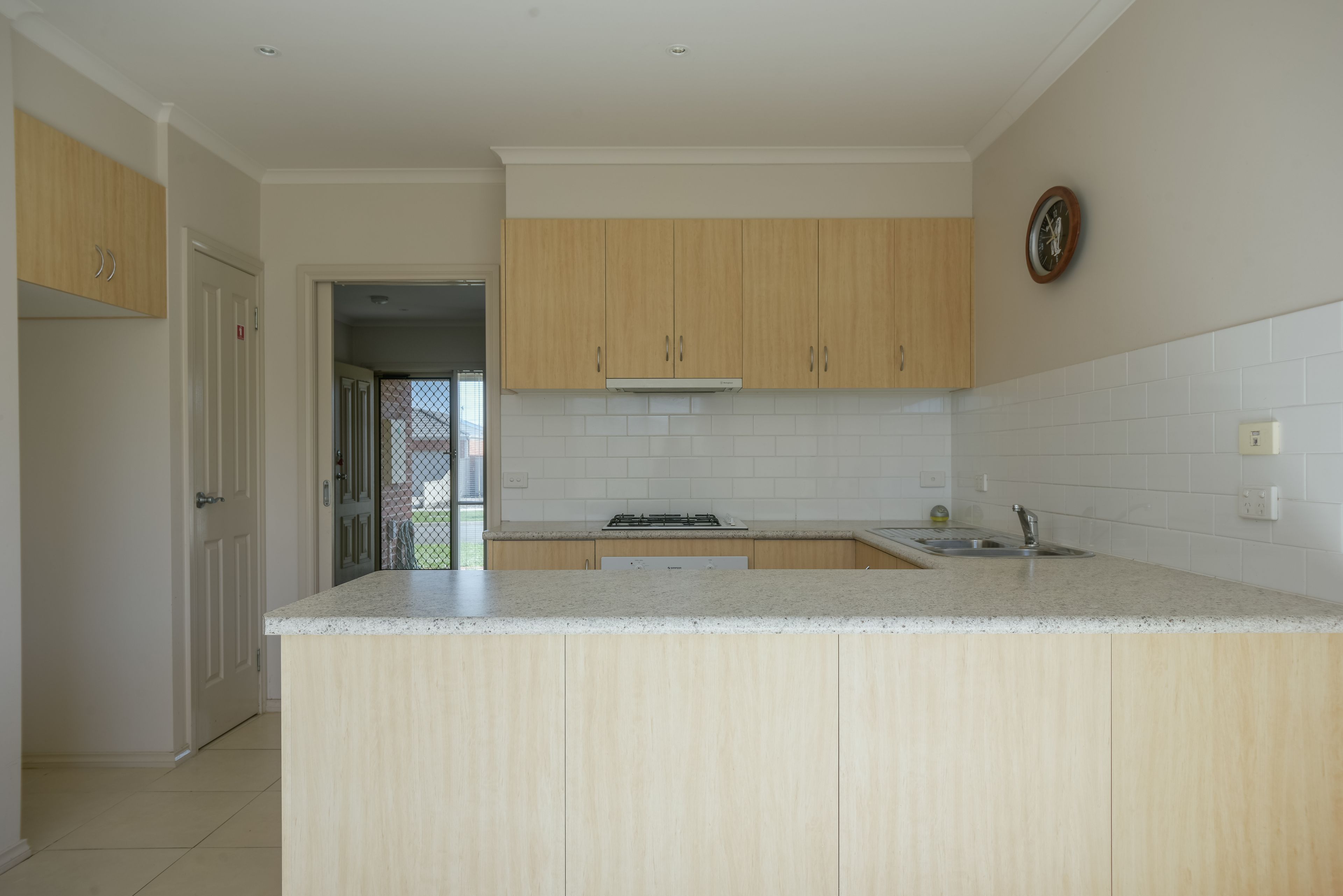 26 Westcliffe Crescent, Sebastopol, VIC 3356