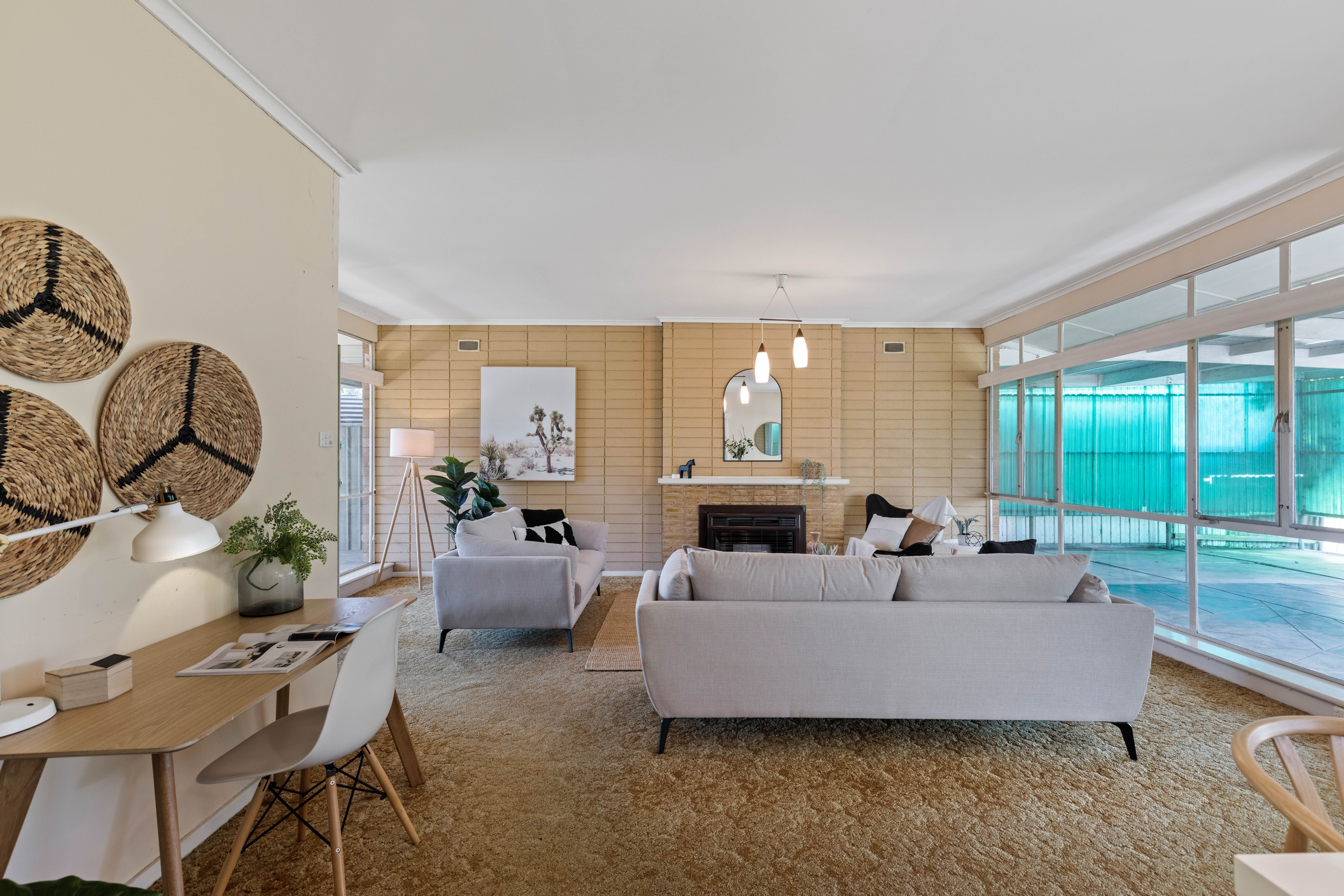 1 Parham Road, Eden Hills, SA 5050