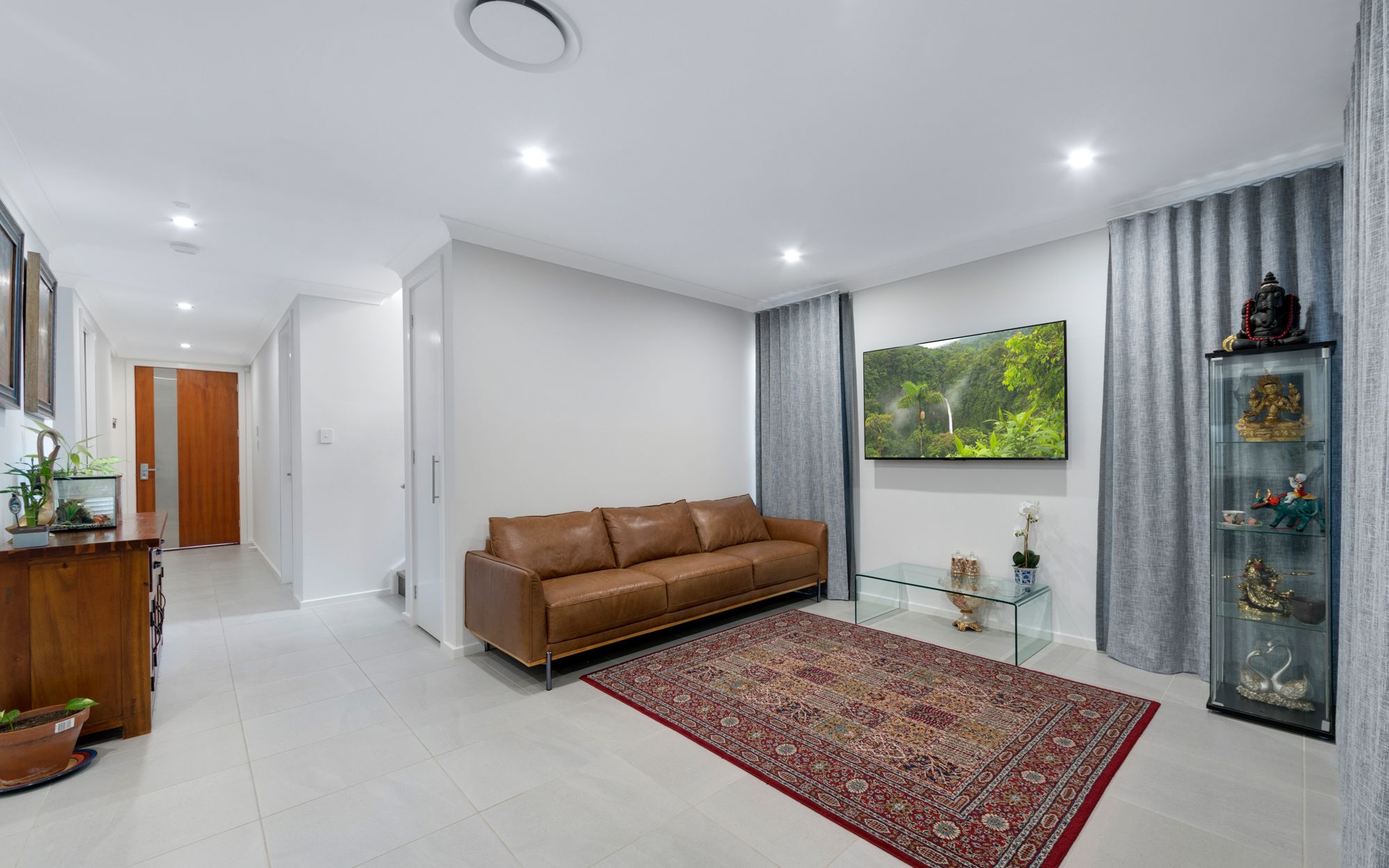26 Lethbridge Road, Austral, NSW 2179