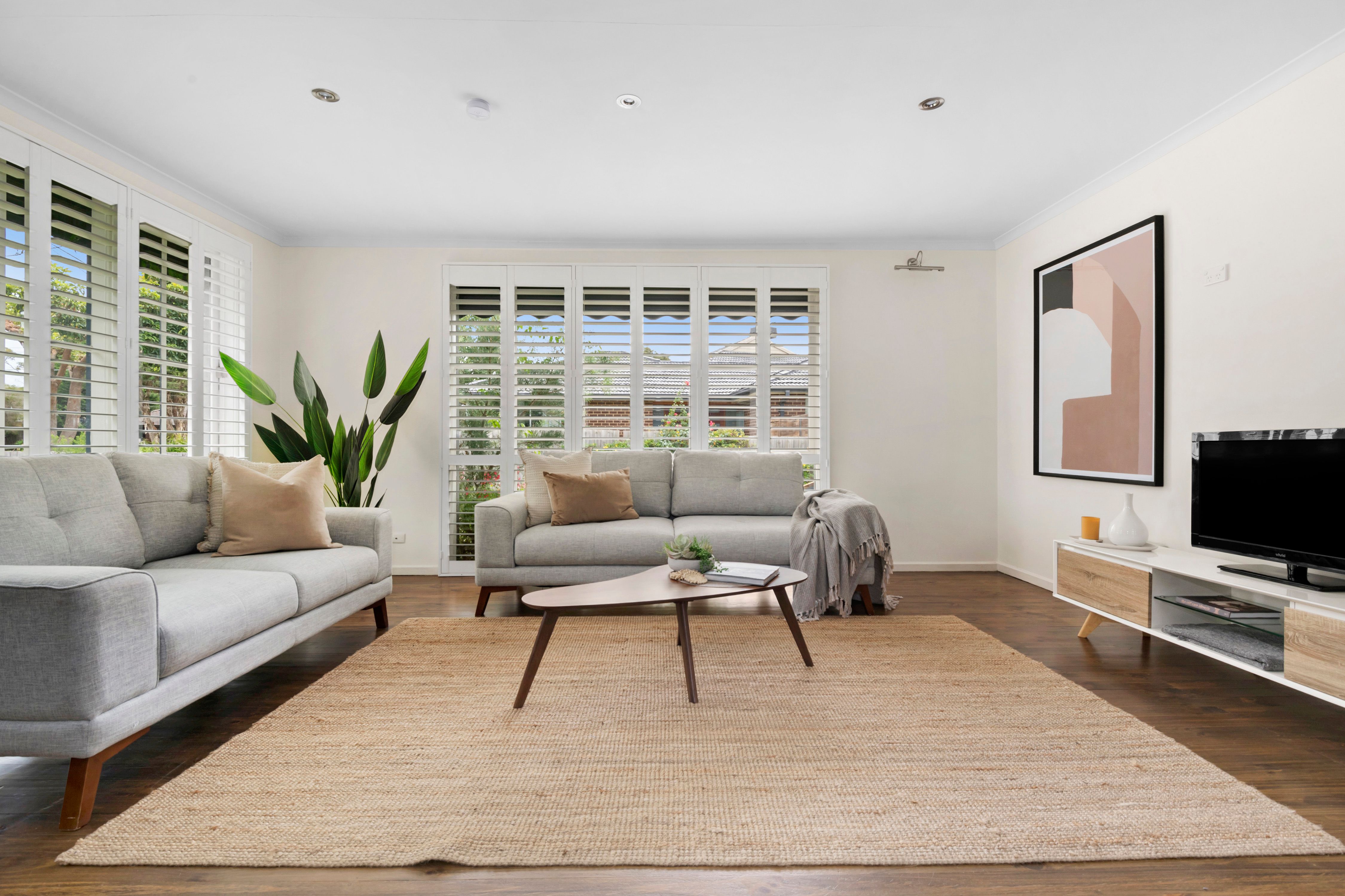 5 Taketa Crescent, Frankston, VIC 3199