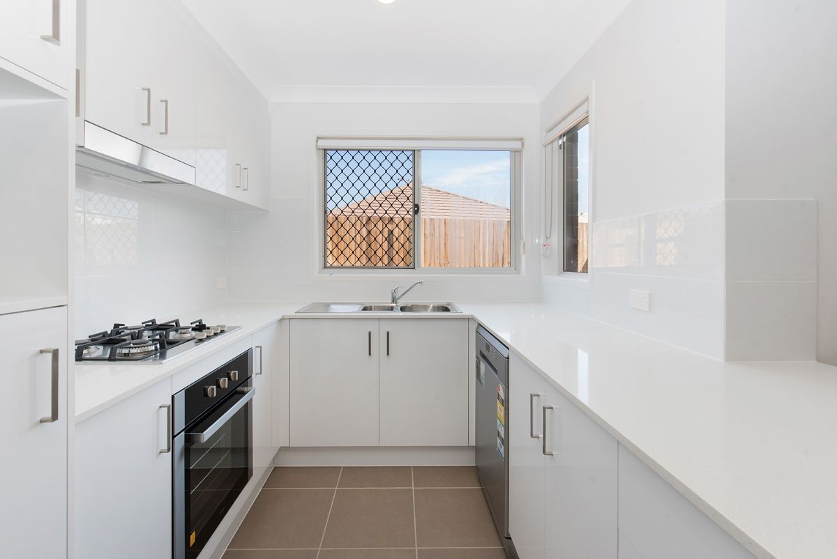 9/15 Abercrombie Street, Mango Hill, QLD 4509