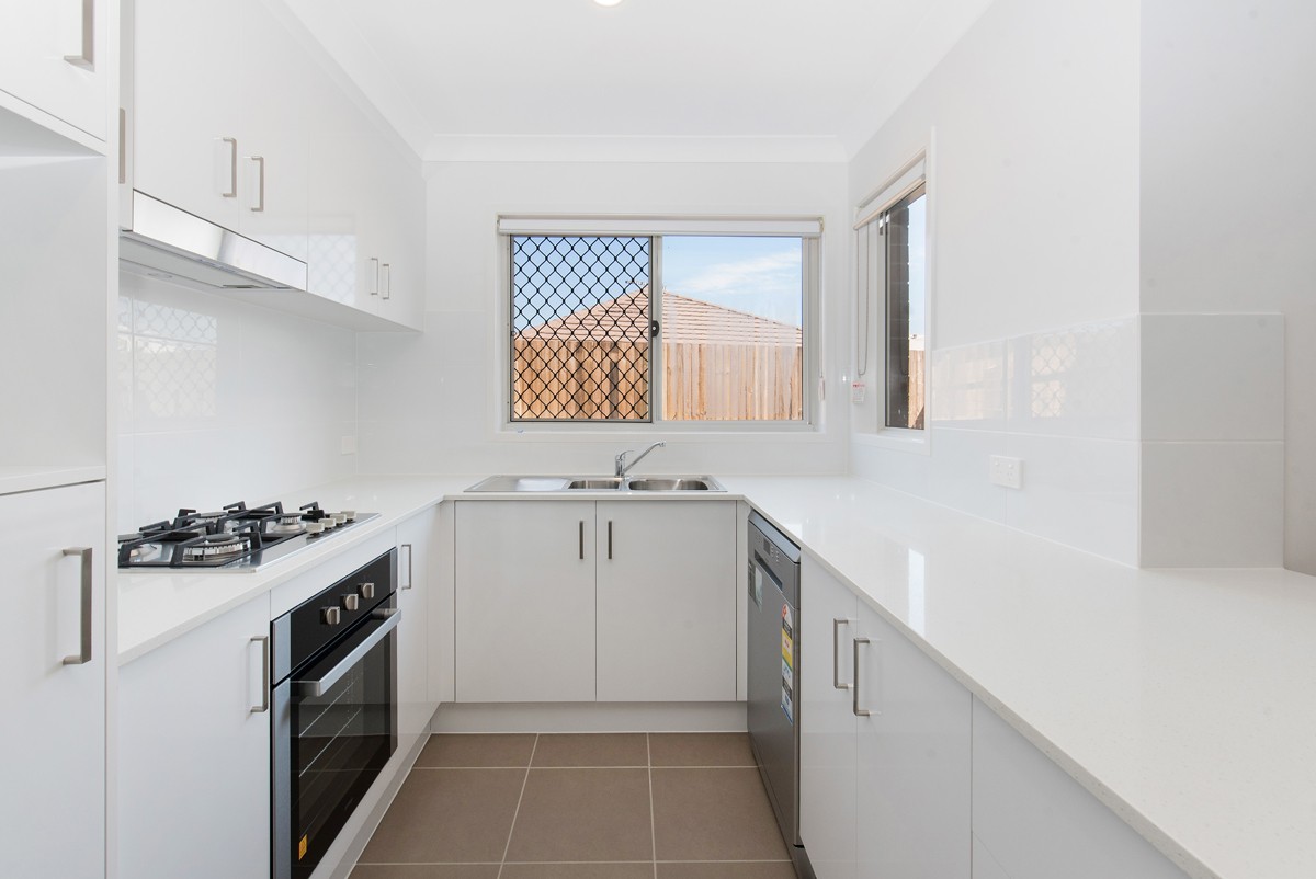 9/15 Abercrombie Street, Mango Hill, QLD 4509