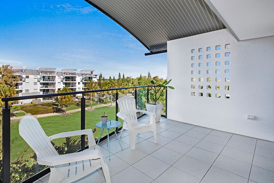 94/57 Grand Parade, Kawana Island, QLD 4575