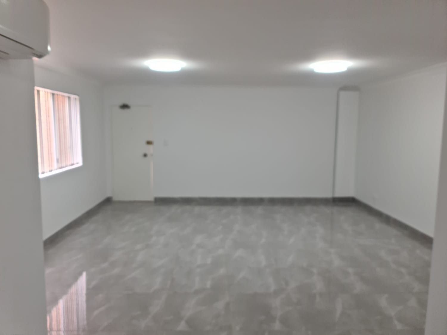 12/7-9 Shenton Avenue, Bankstown, NSW 2200