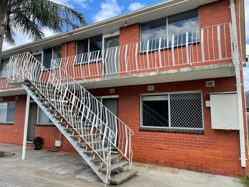 4/68 Grieve Parade, Altona, VIC 3018