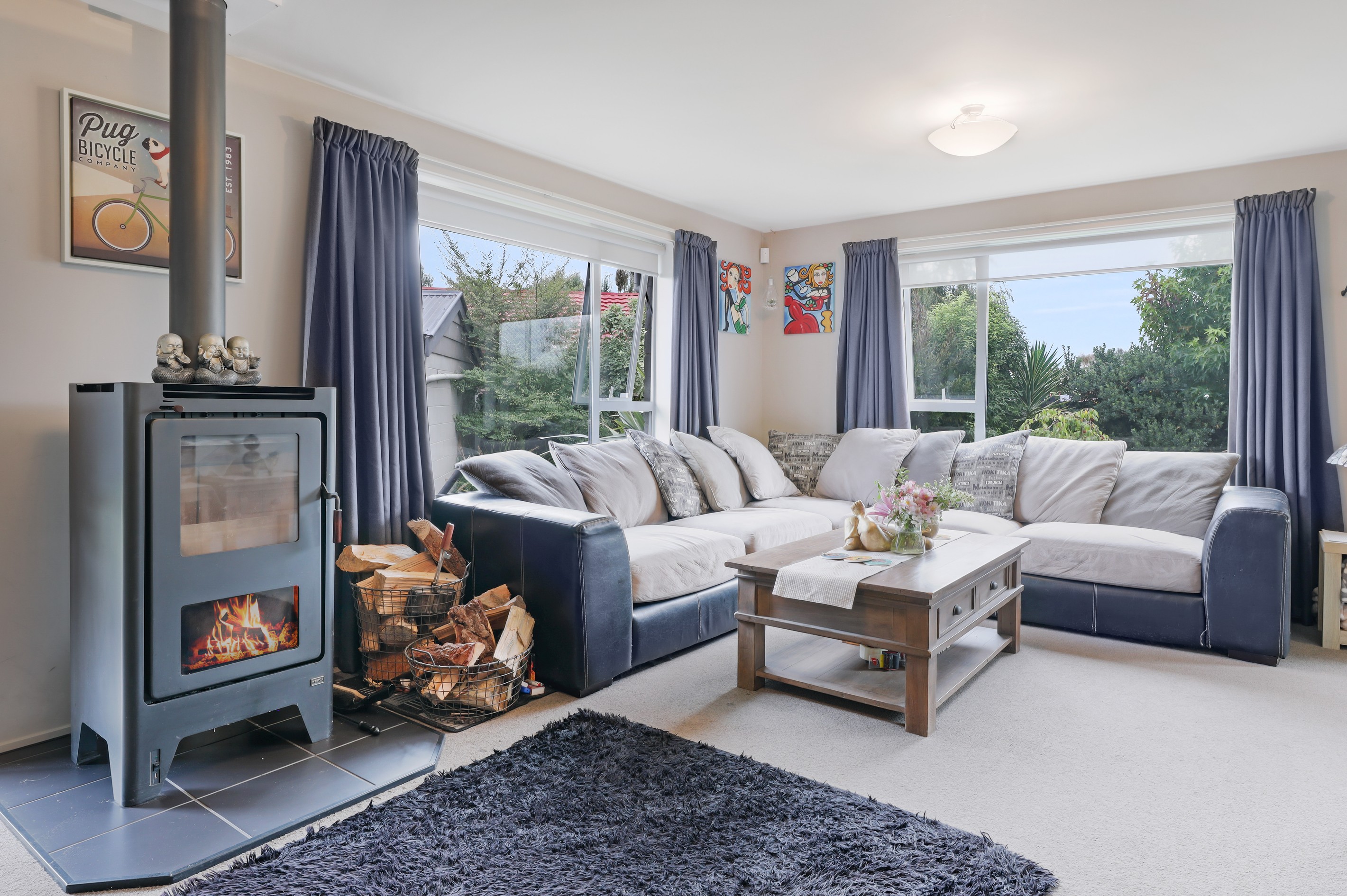 30B Tilford Street, Woolston, Christchurch City