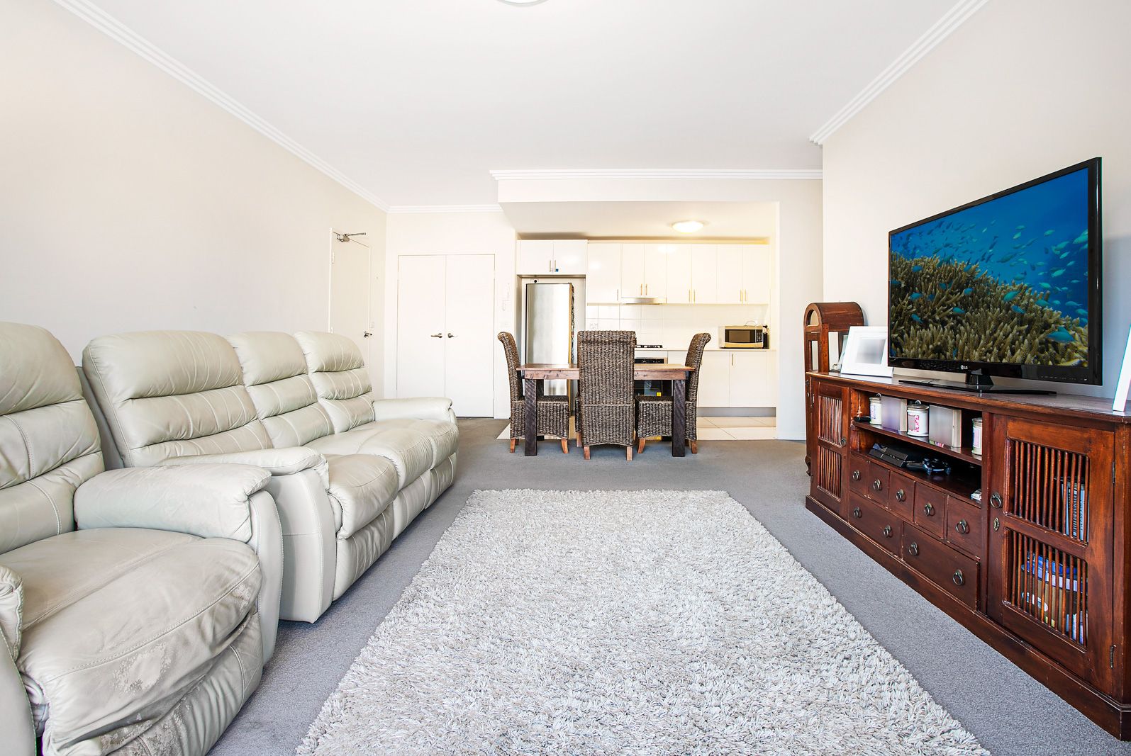 15/39-41 Gidley Street, St Marys, NSW 2760, photo 3