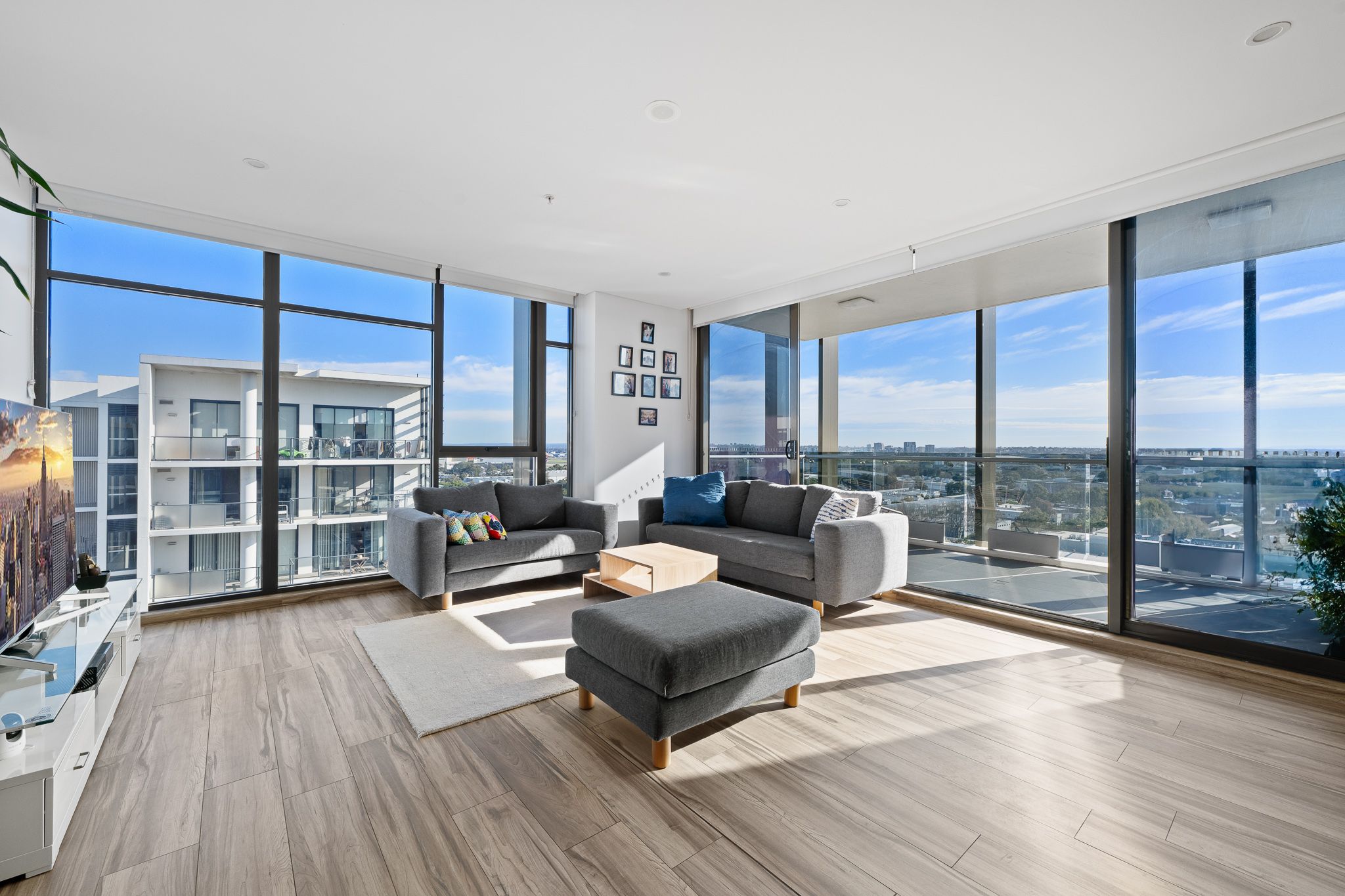 1306/12 Galloway Street, Mascot, NSW 2020