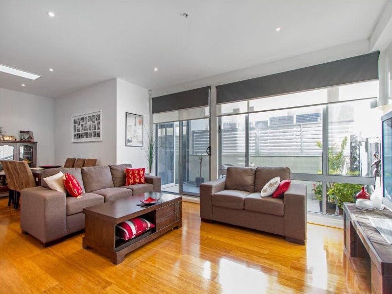 7/11 Bath Street, Chelsea, VIC 3196