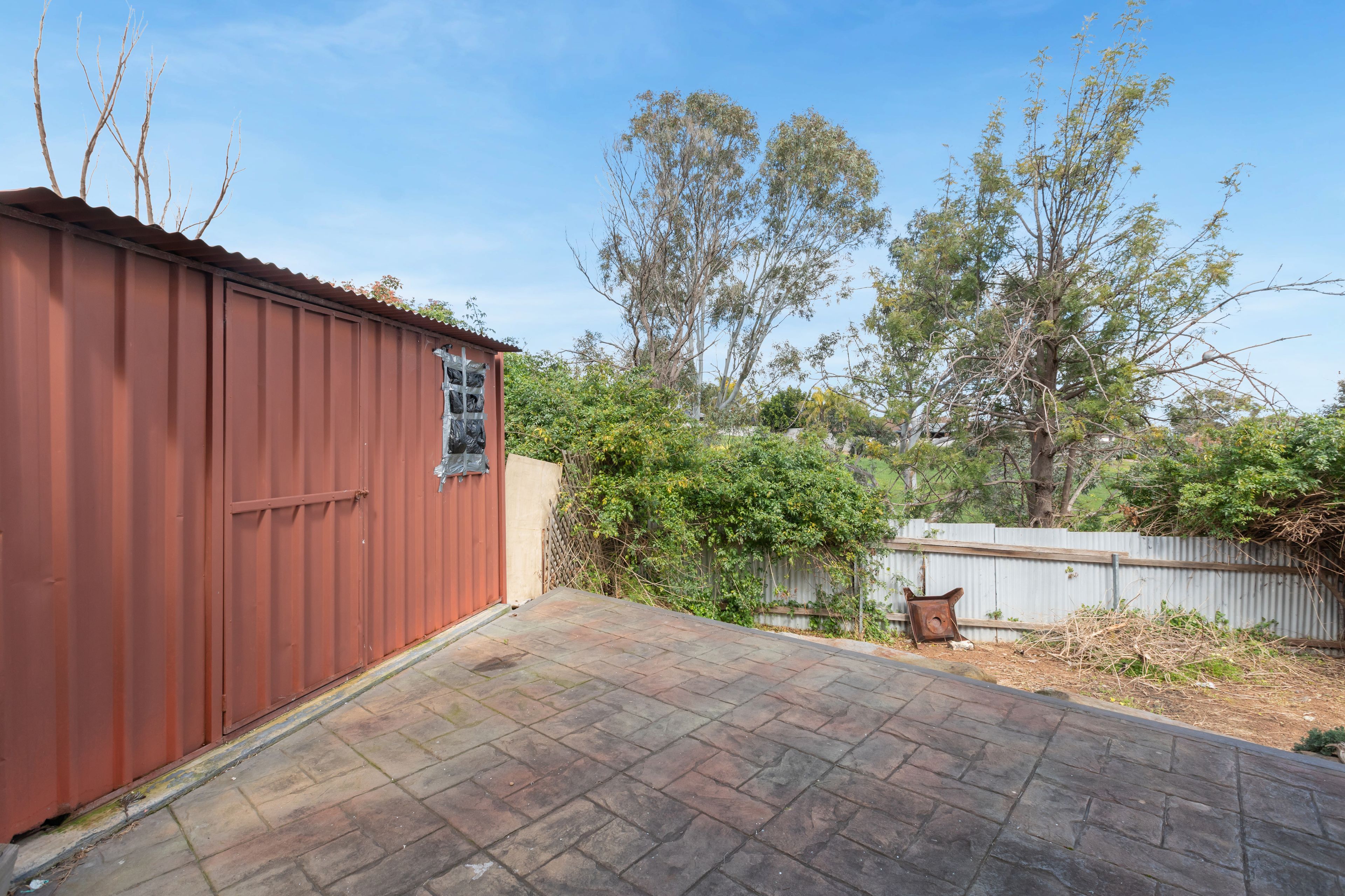 41 Hilltop Boulevard — photo 19 of 24