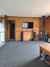13 Arthur Crescent photo 3