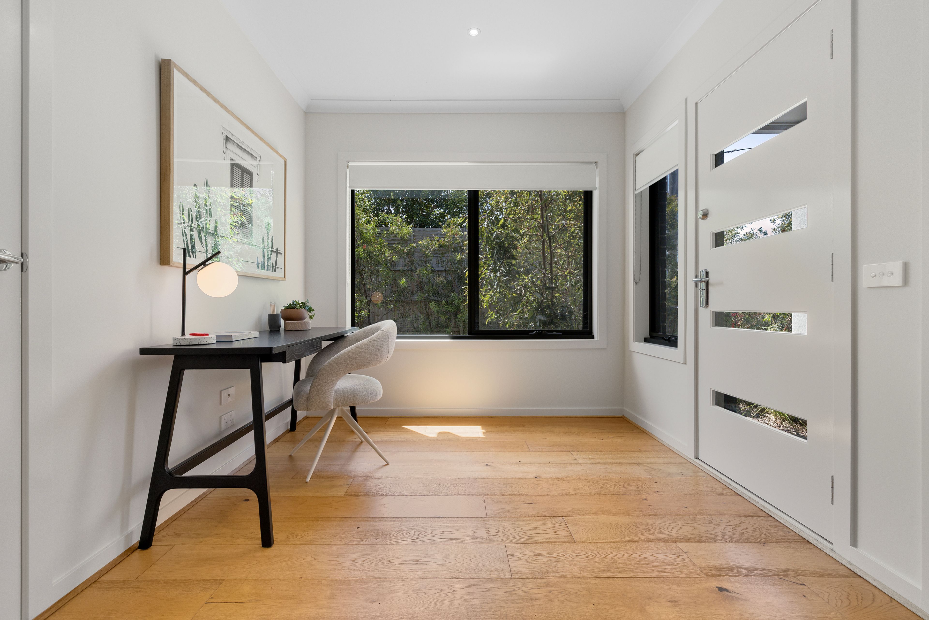 2/6 Patterson Street, Bonbeach, VIC 3196