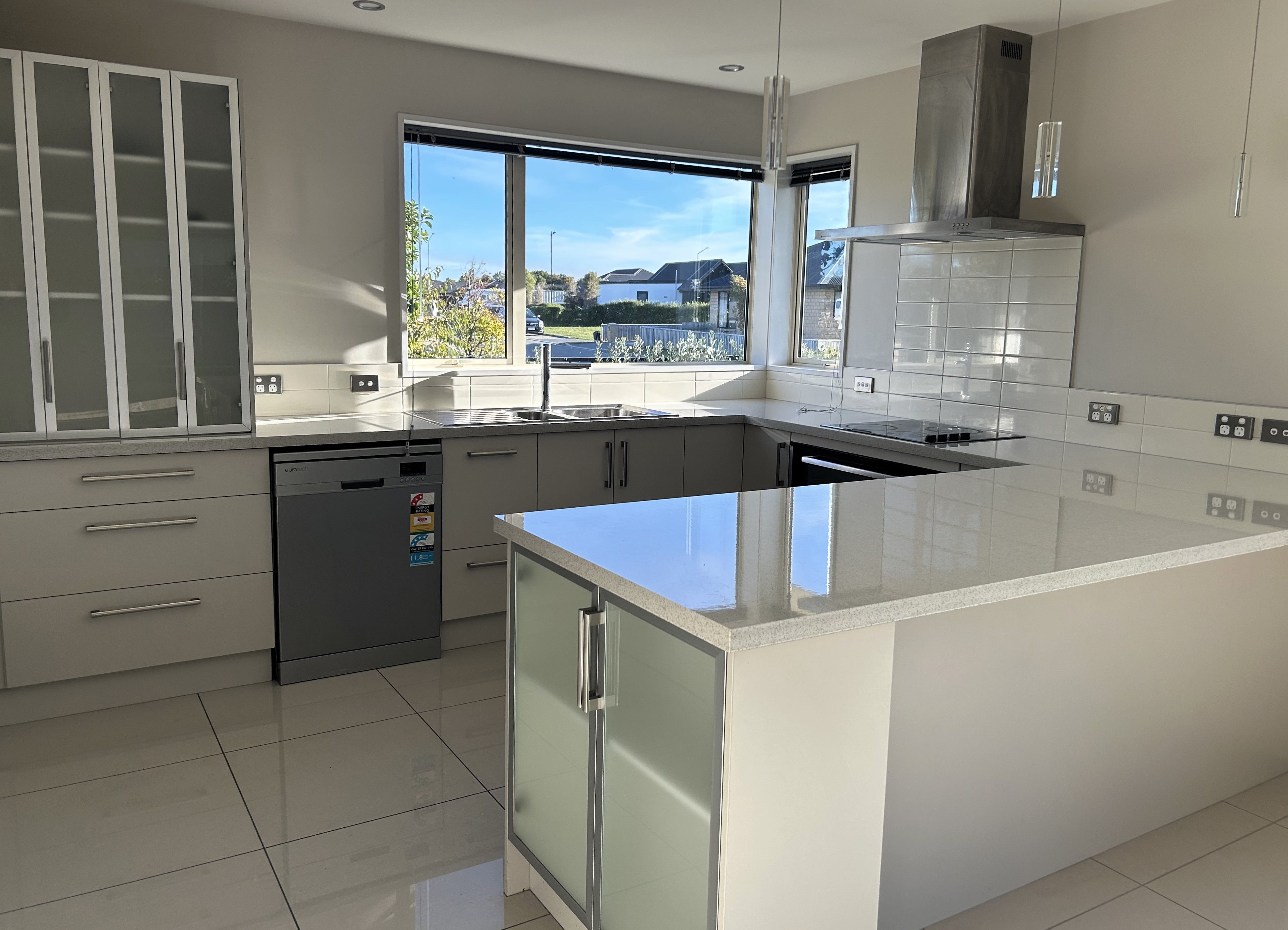 51 Dow Square, Wigram, Christchurch City