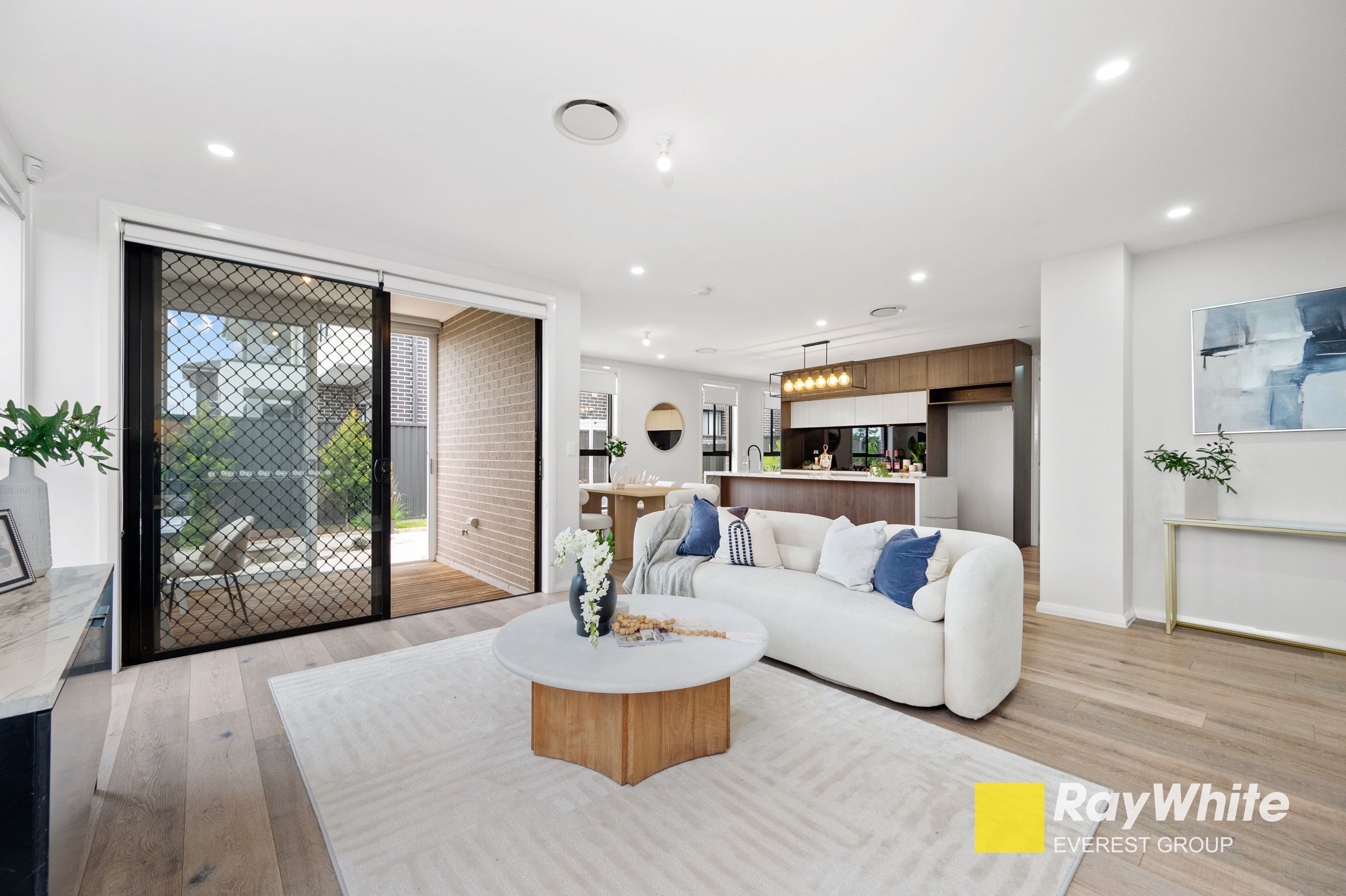 32 Galaxy Street, Schofields, NSW 2762