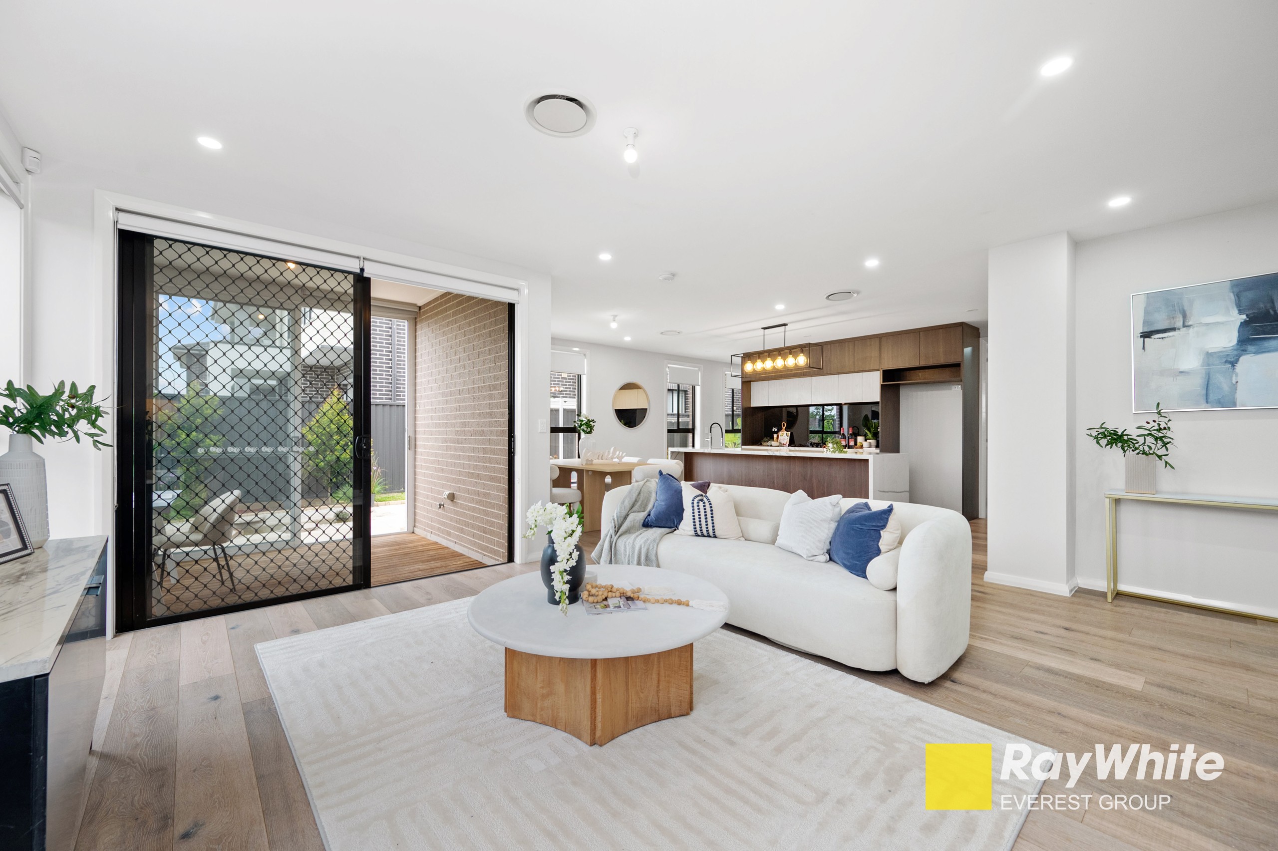 32 Galaxy Street, Schofields, NSW 2762