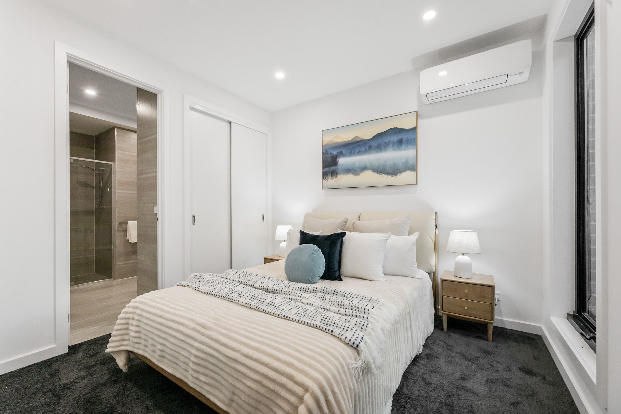 1/20 Victoria Street — photo 10 of 19