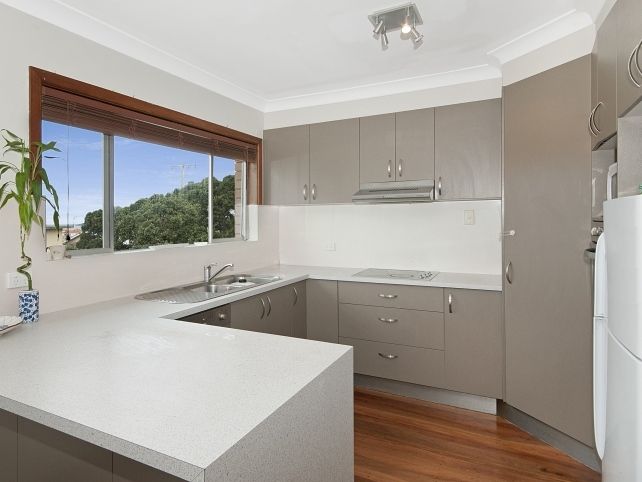 1/3 Church Street, Yamba, NSW 2464