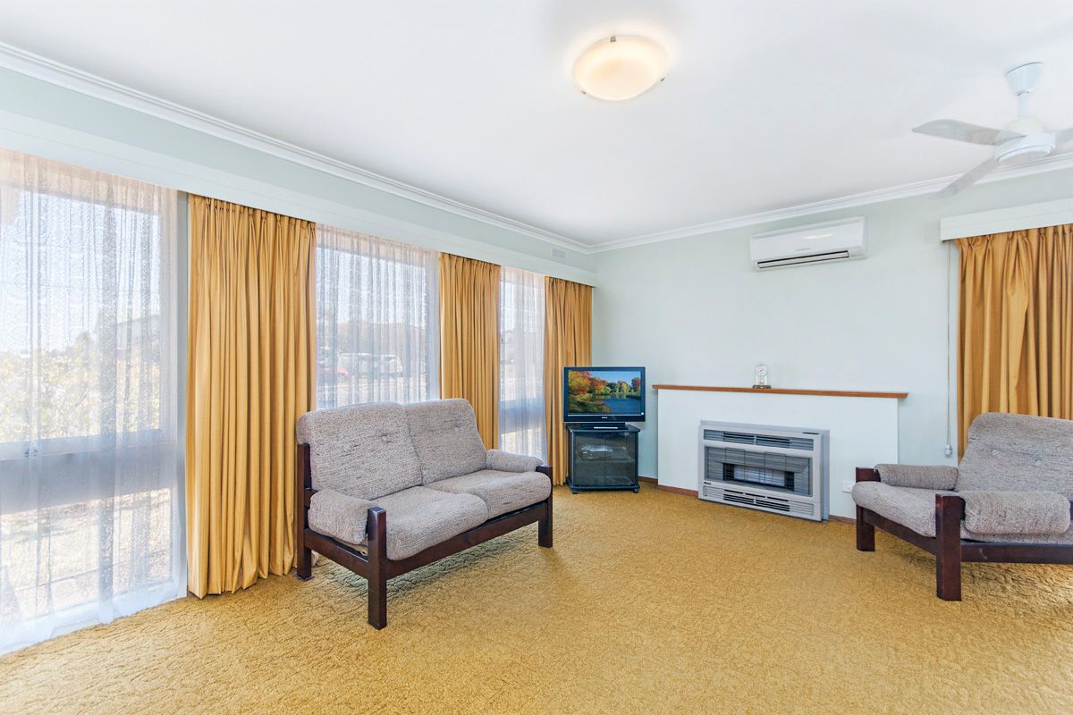 130 Bromfield Street, Warrnambool, VIC 3280