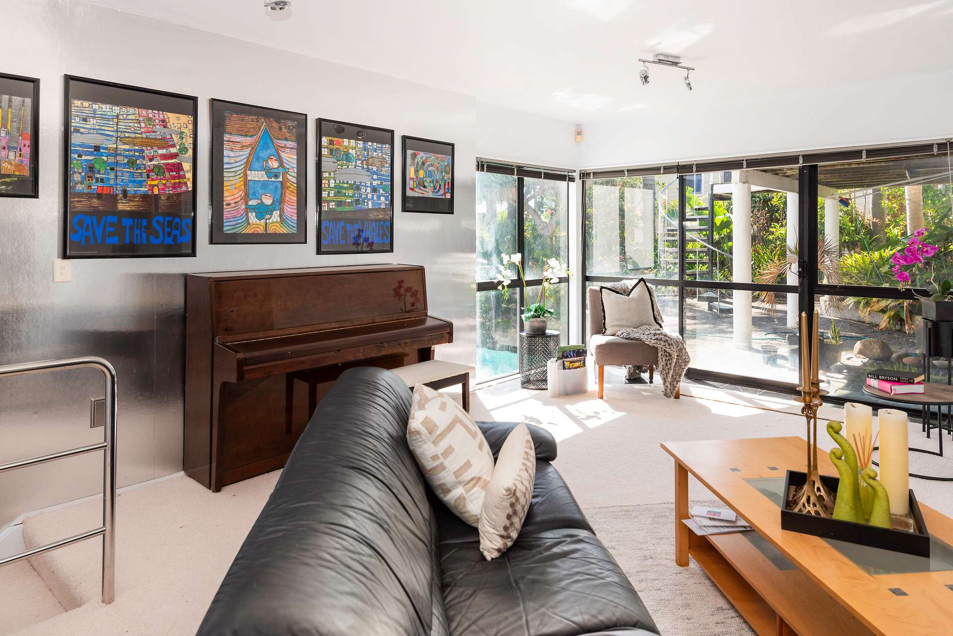 14 Eclipse Place photo 13