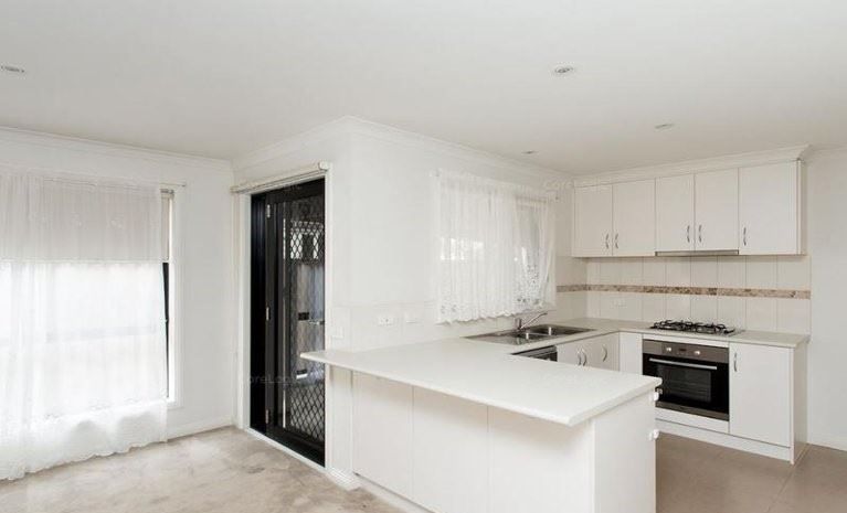 4 Parkgate Lane, Sebastopol, VIC 3356