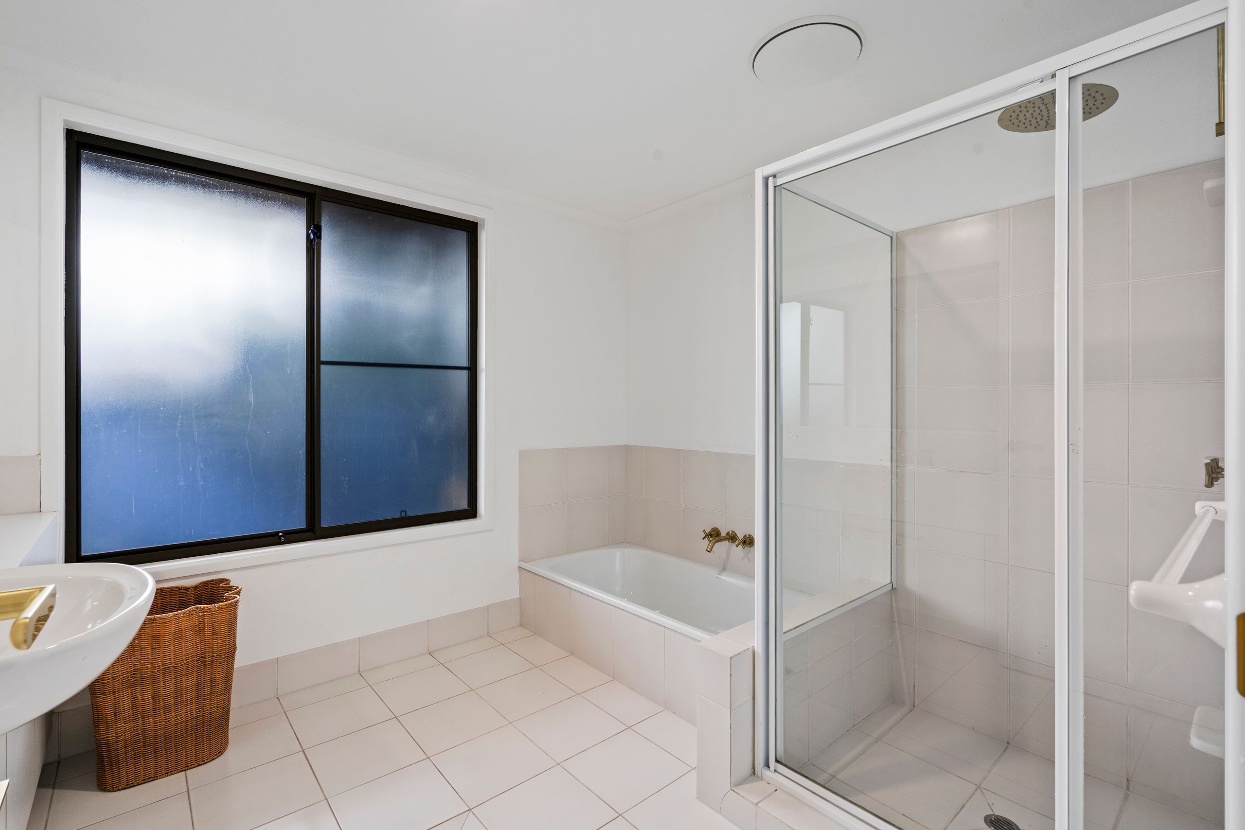 55 Crest Drive — photo 13 of 25
