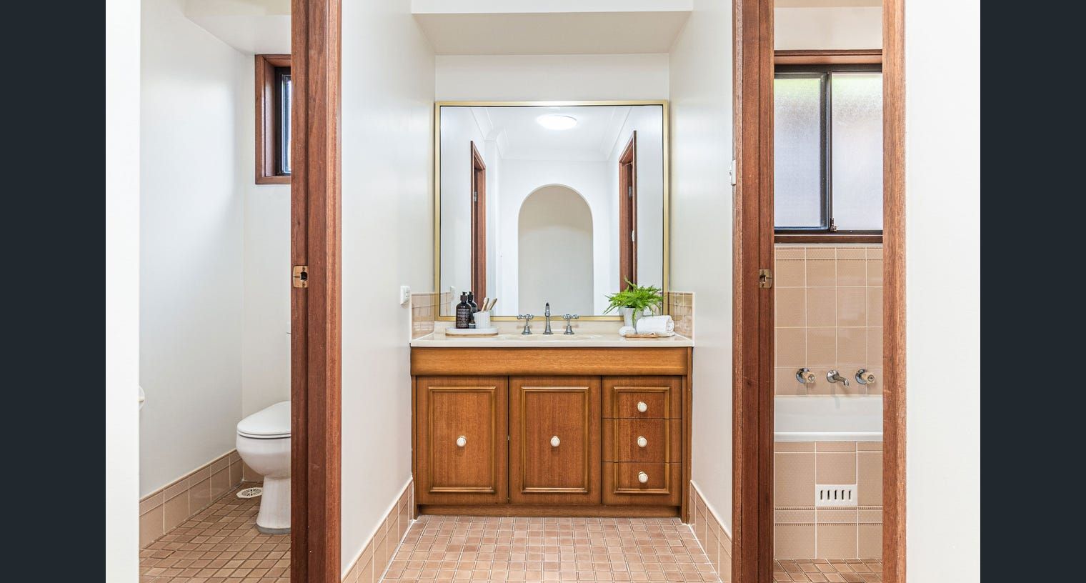 3 Walsh Avenue — photo 10 of 17