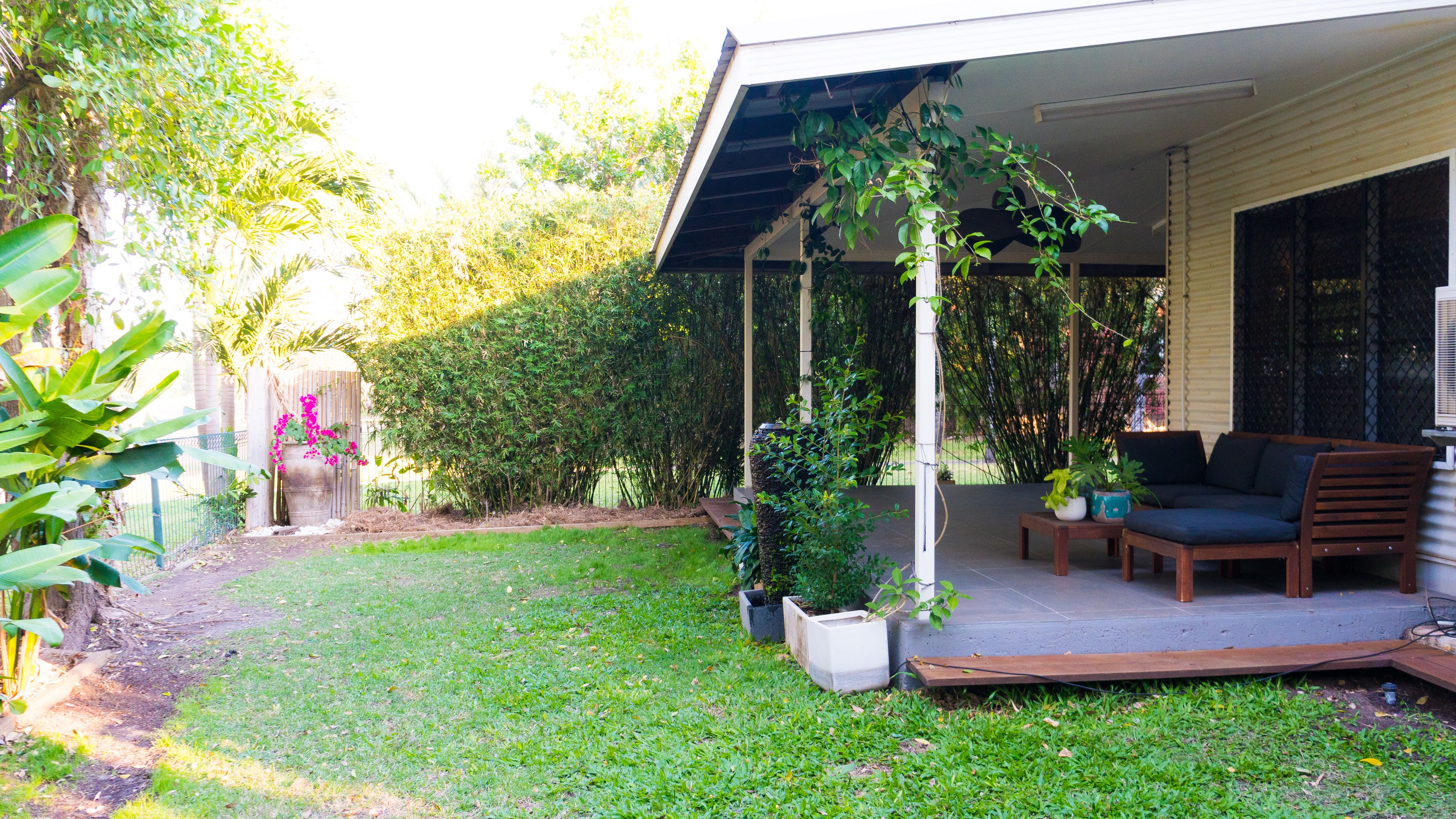 7 Sago Court, Durack NT 0830